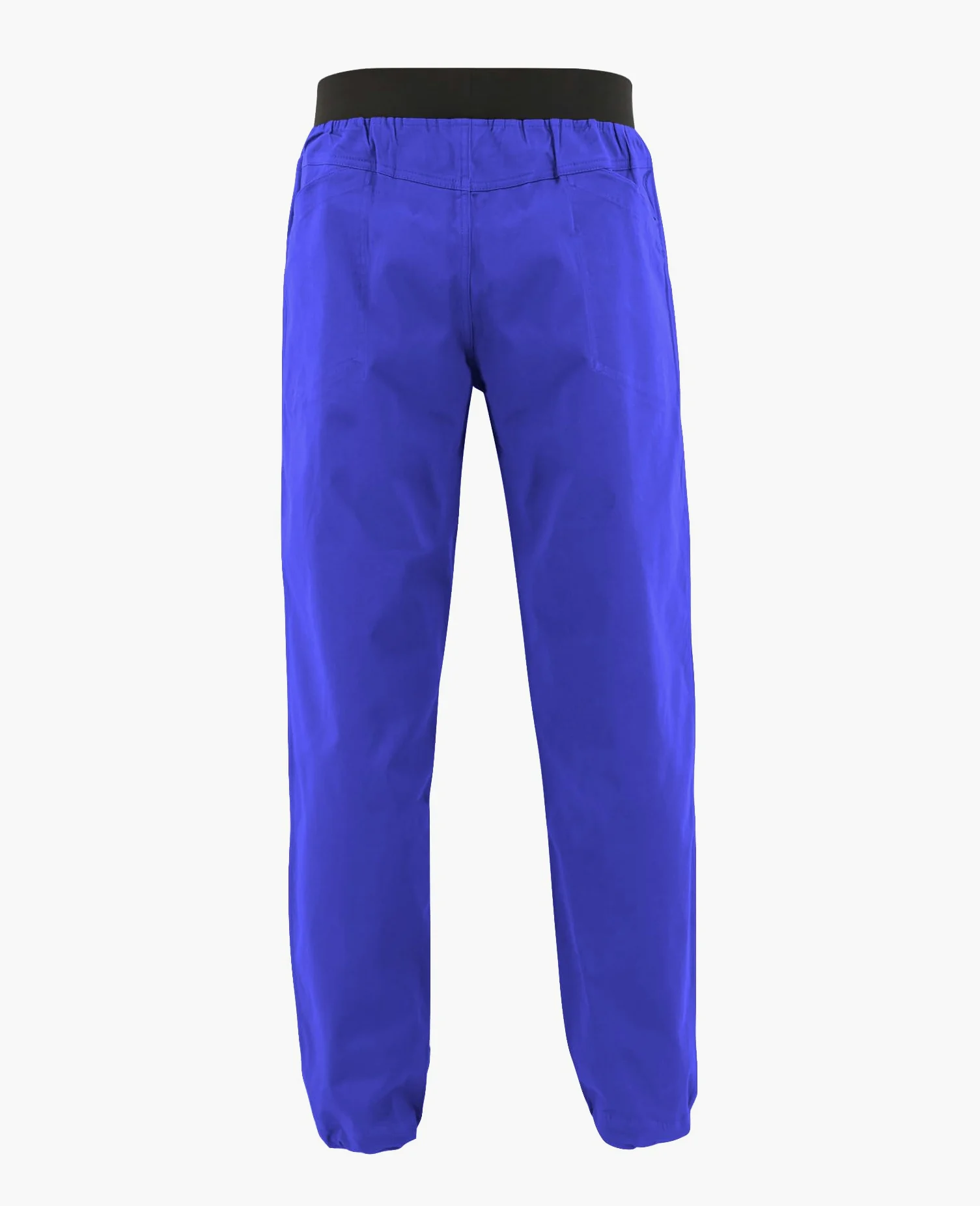 Café Kraft Zoom - Pantalones de escalada para hombre