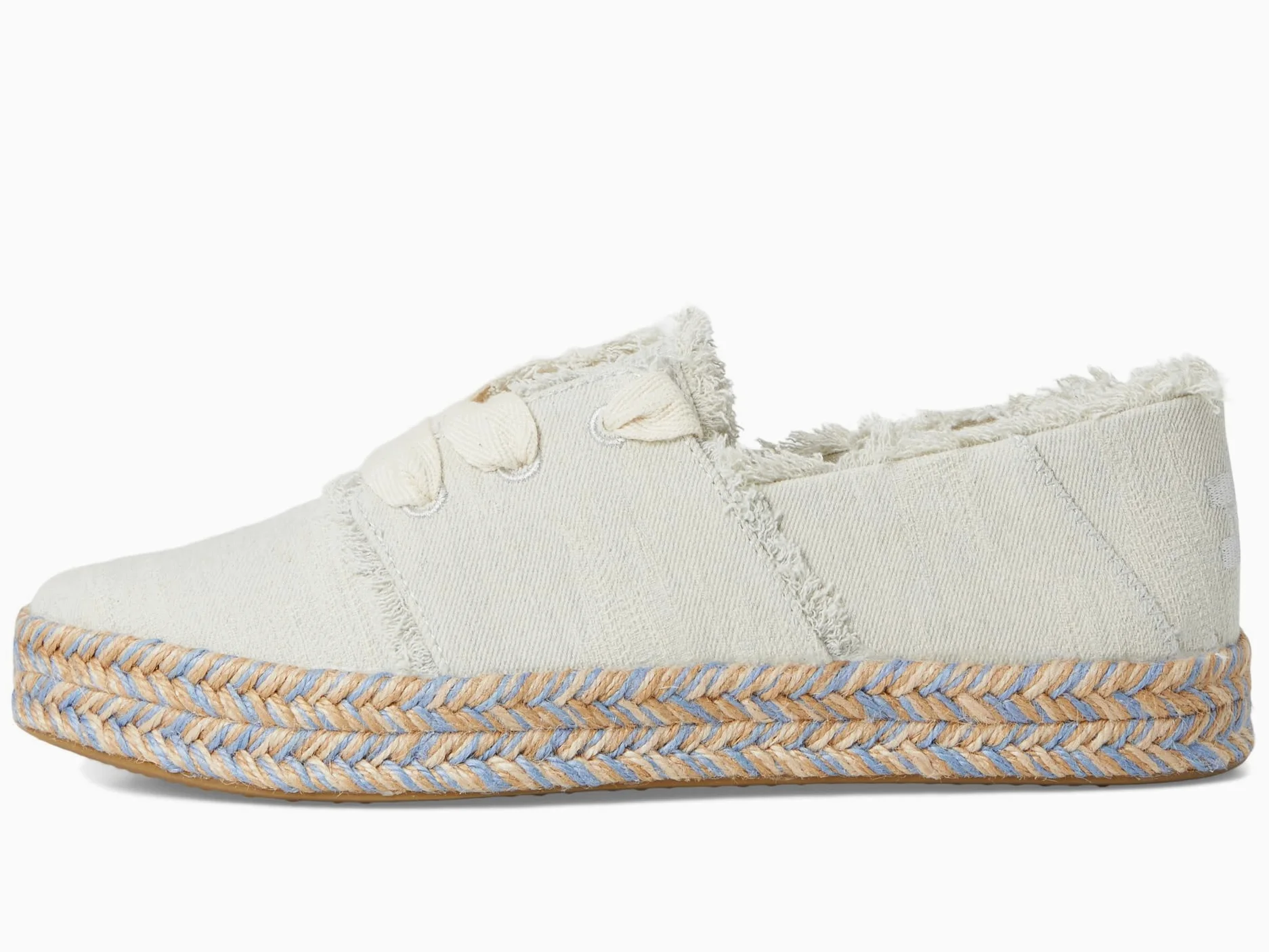 TOMS 10021856t-001 OxfordMujer