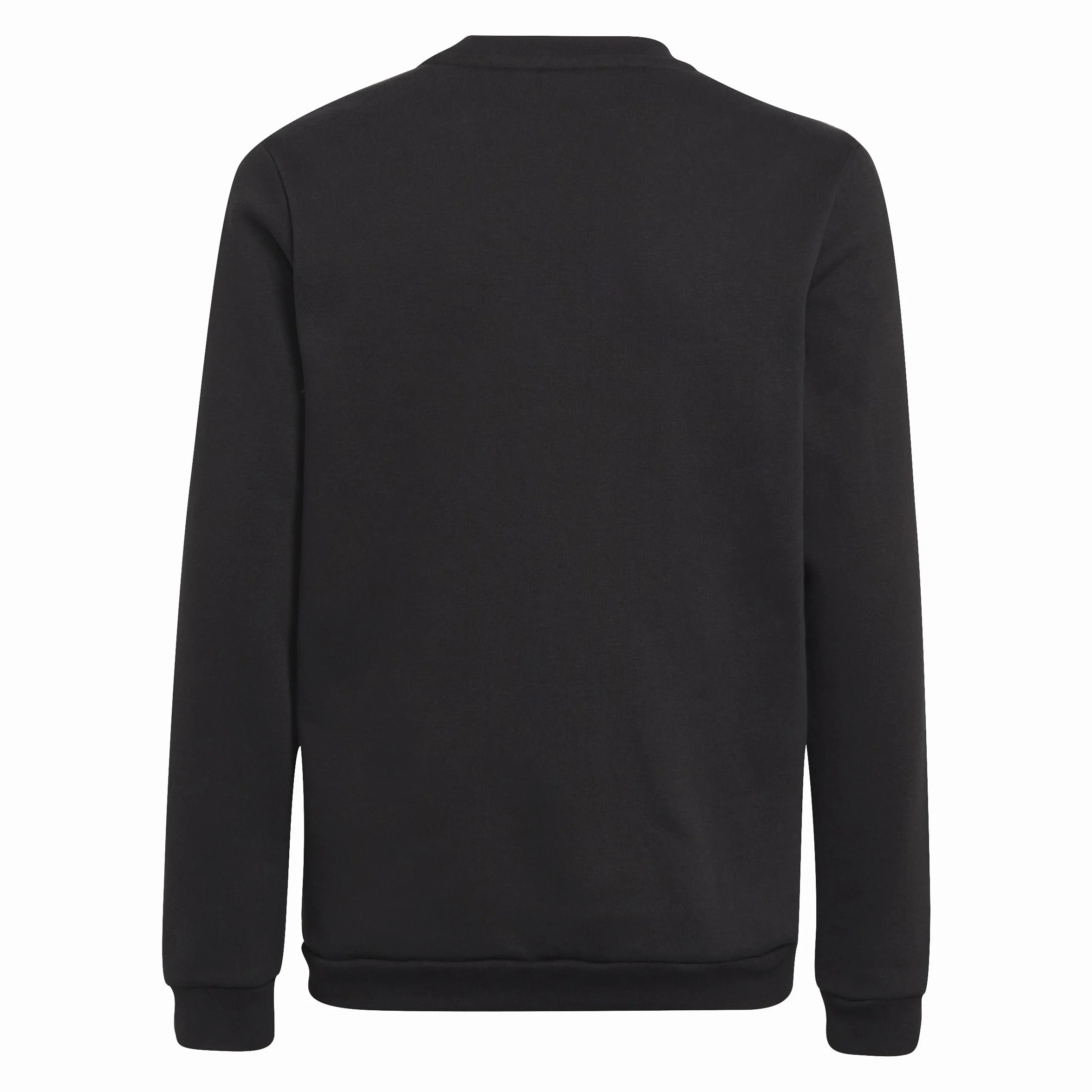 Adidas Entrada 22 Sweat Top niños