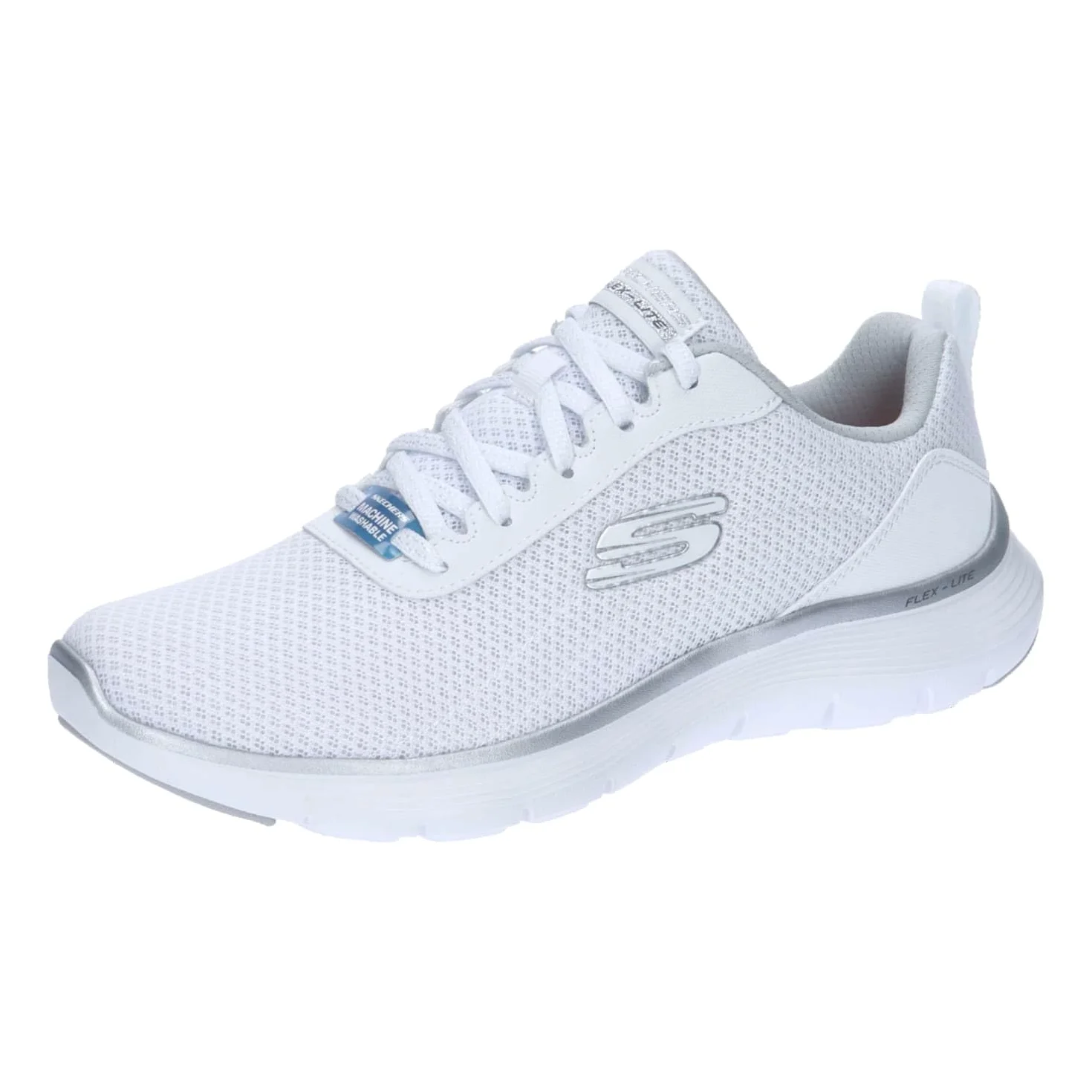 Skechers Flex Appeal 5.0 Uptake Zapatillas de DeporteMujer