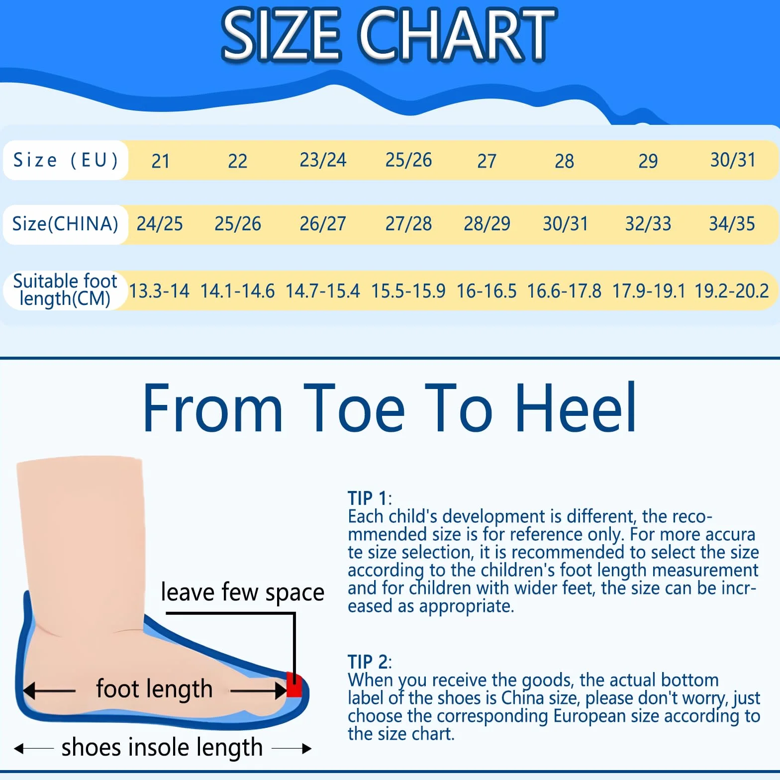 IEEILULU Zapatos Barefoot Niños, Calcetines Piscina Niño, Secado Rápido para Niños y Niñas para Playas, Piscinas, Parques Acuáticos