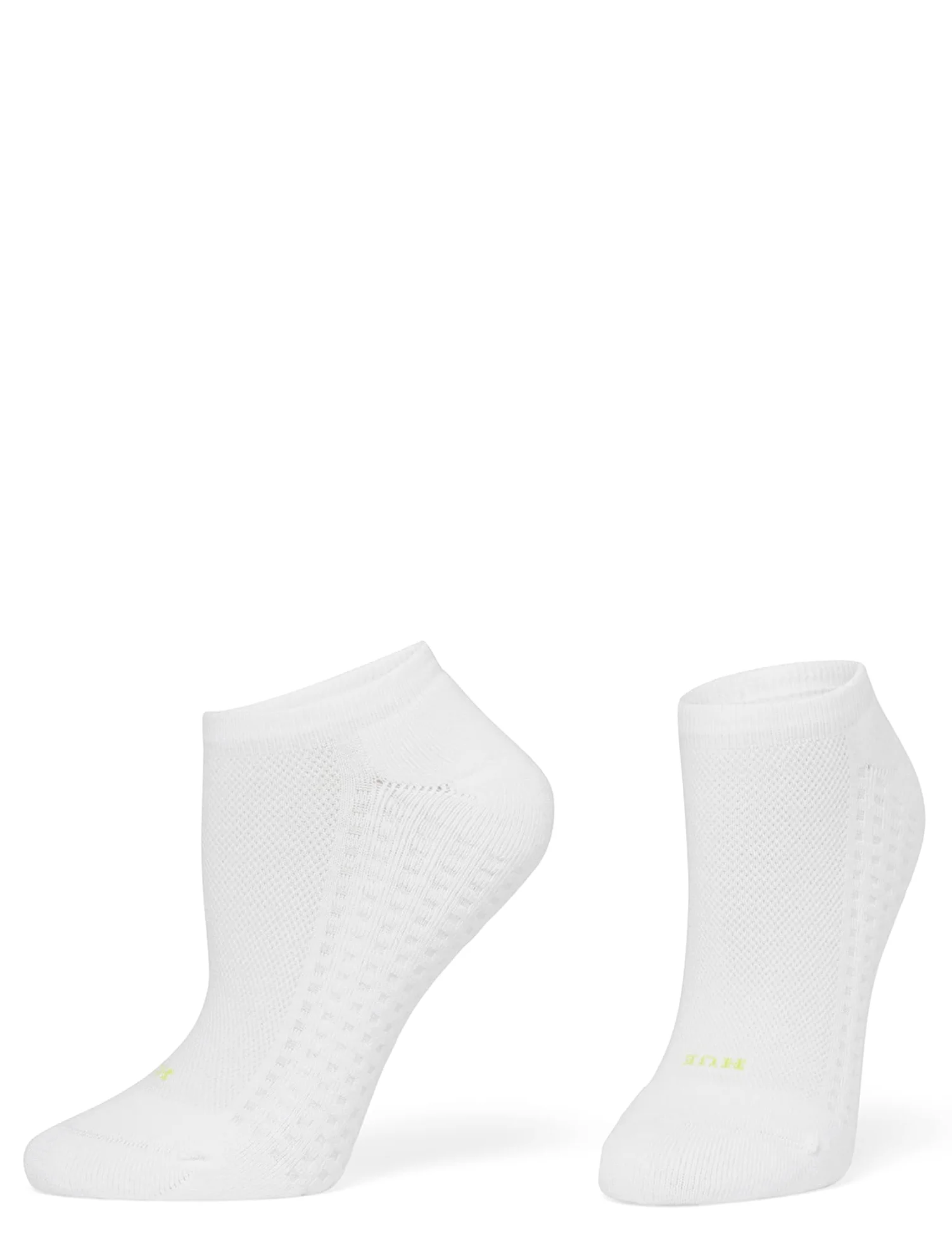 HUE Calcetines (Pack de 3) para Mujer