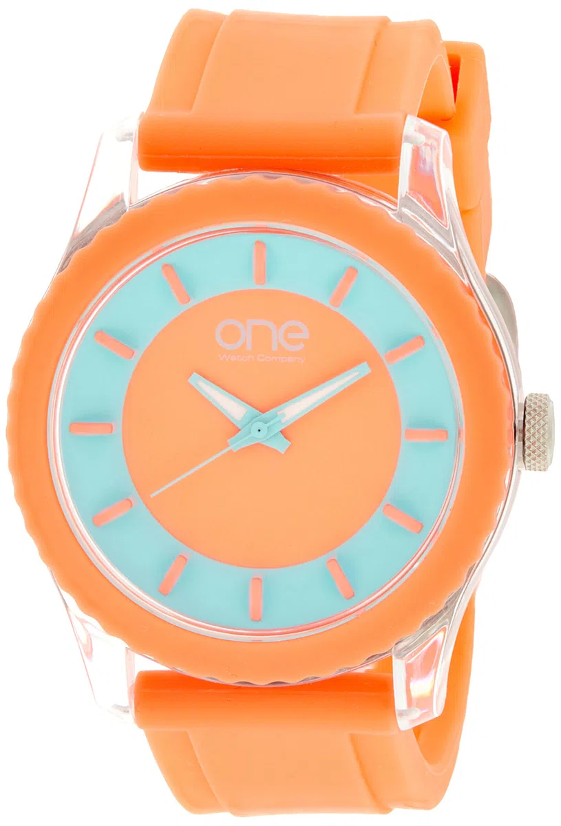 Reloj OA5946VA52O, Clásico