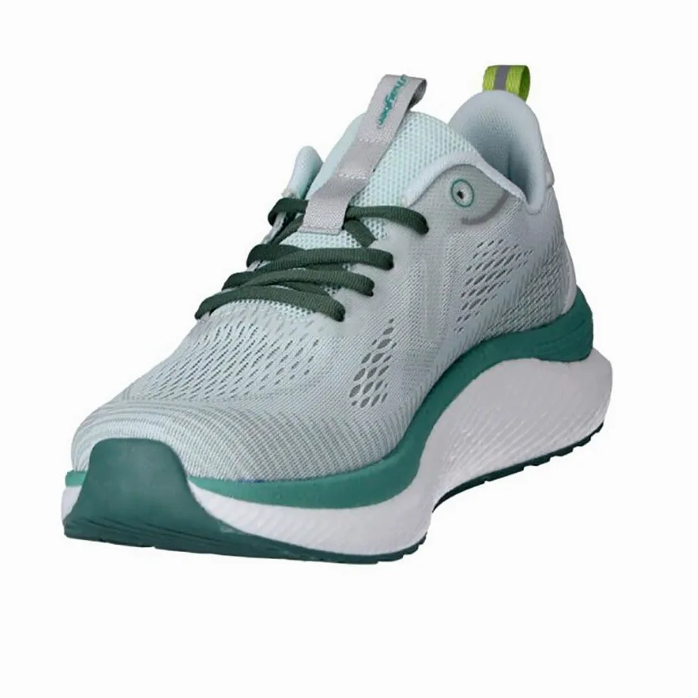 J´HAYBER - J Hayber Zapatillas Running Hombre – Deportivas Ligeras y Transpirables con Amortiguación – Calzado Deportivo para Entrenamiento y Uso Diario para: Hombre