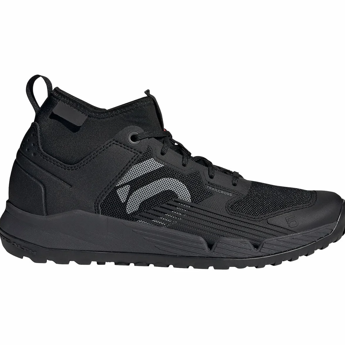 Five Ten Trail Cross XT Mountain Bike Zapatilla