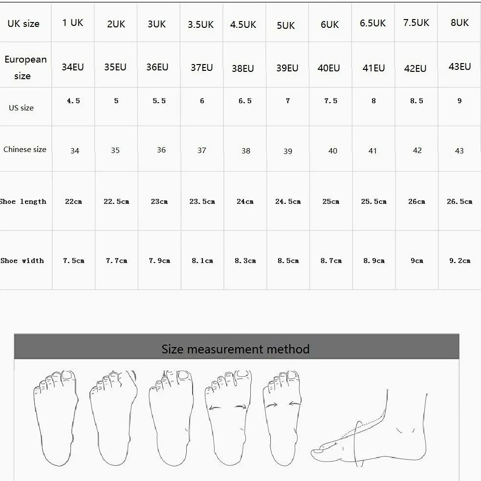Zapatos de tacón alto para mujer, 5 cm, plataforma, estilo Stiletto de 16 cm, sandalias de tacón para bodas, fiestas, zapatos
