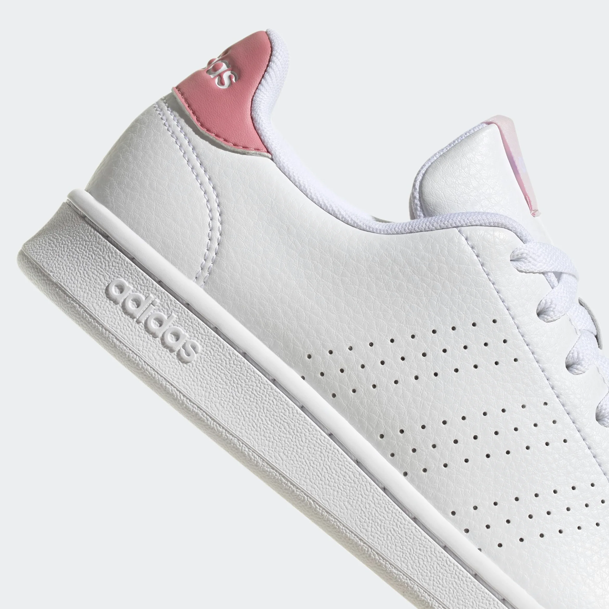 adidas Women's Zapatillas Advantage
