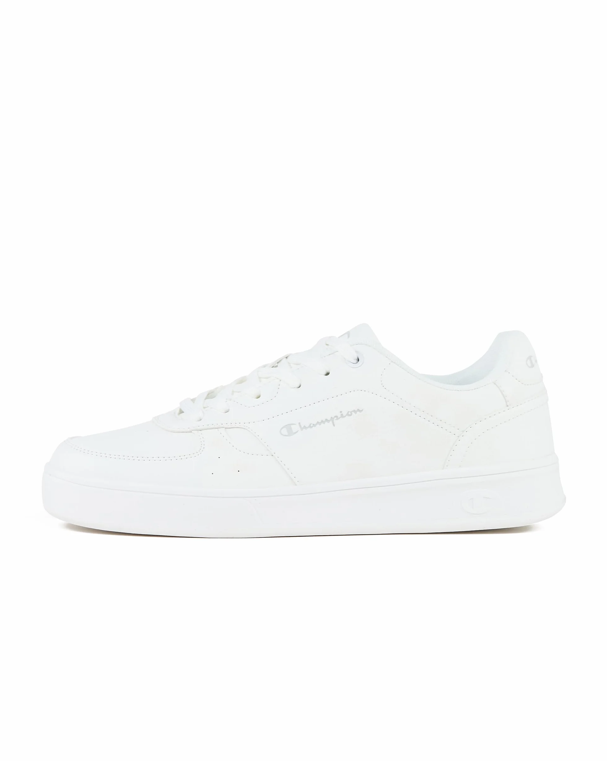 Champion Newman Zapatillas Hombre