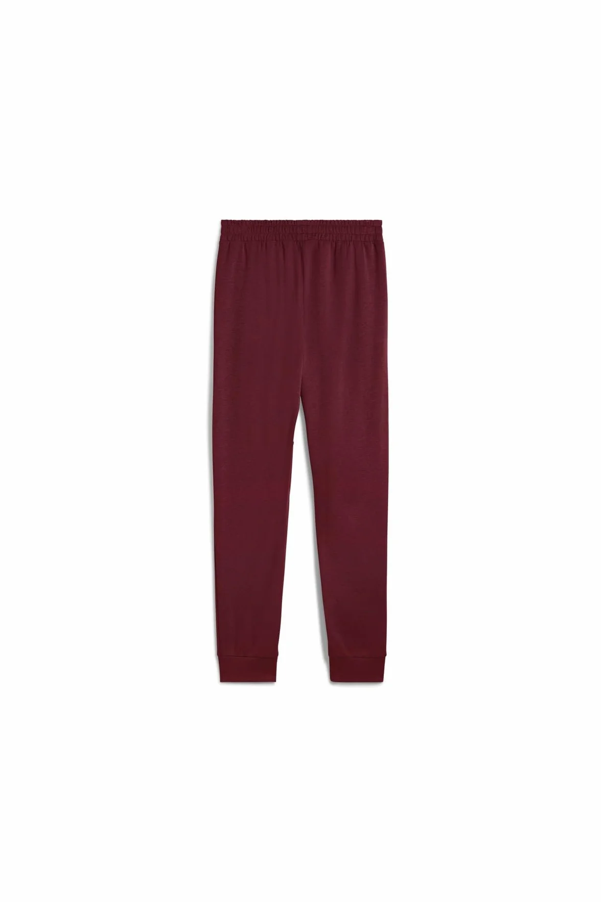 Puma Pumatech Pants Dk Cl - Pantalones de Punto Hombre