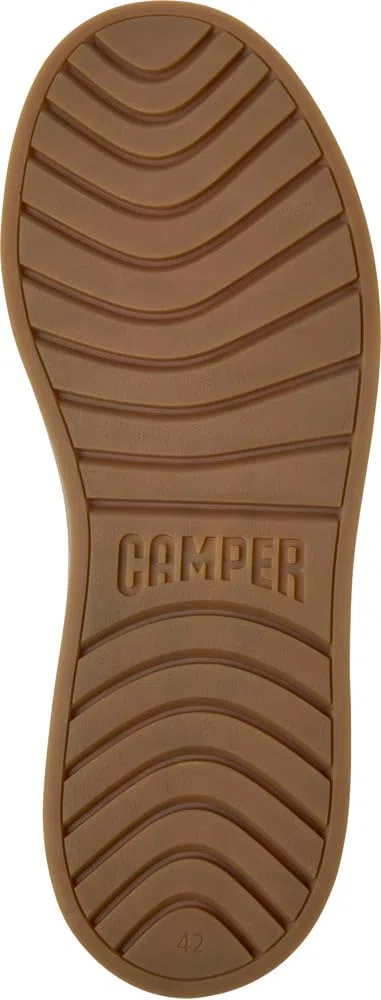 Camper Runner Twentyfive K101105 ZapatillasHombre