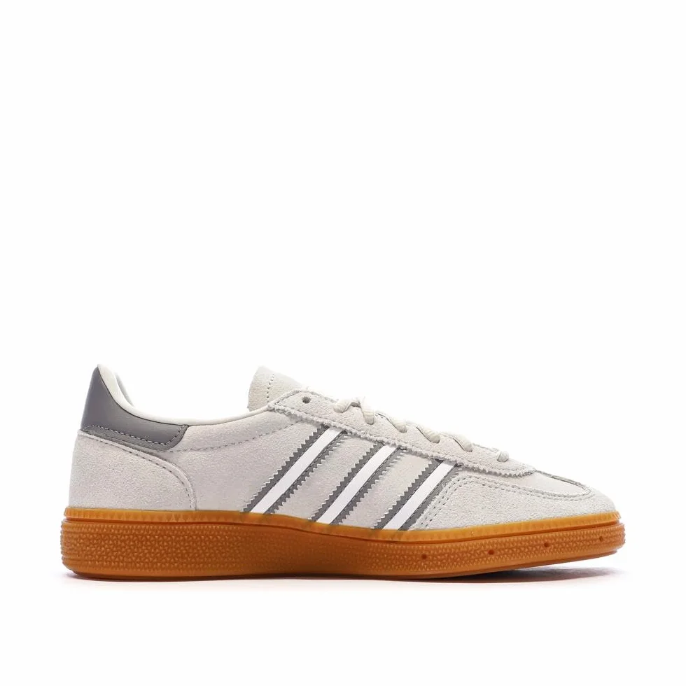 adidas Balonmano Spezial Beiges Unisex
