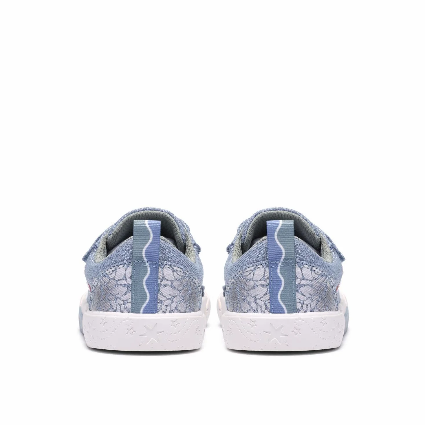 Clarks Foxing Trim K. ZapatillasNiñas