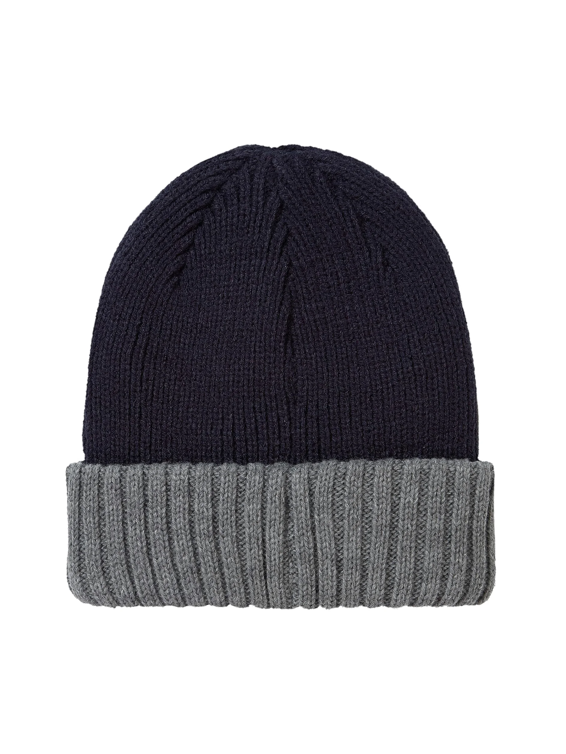 SEALSKINZ Bacton - Gorro Unisex Adulto
