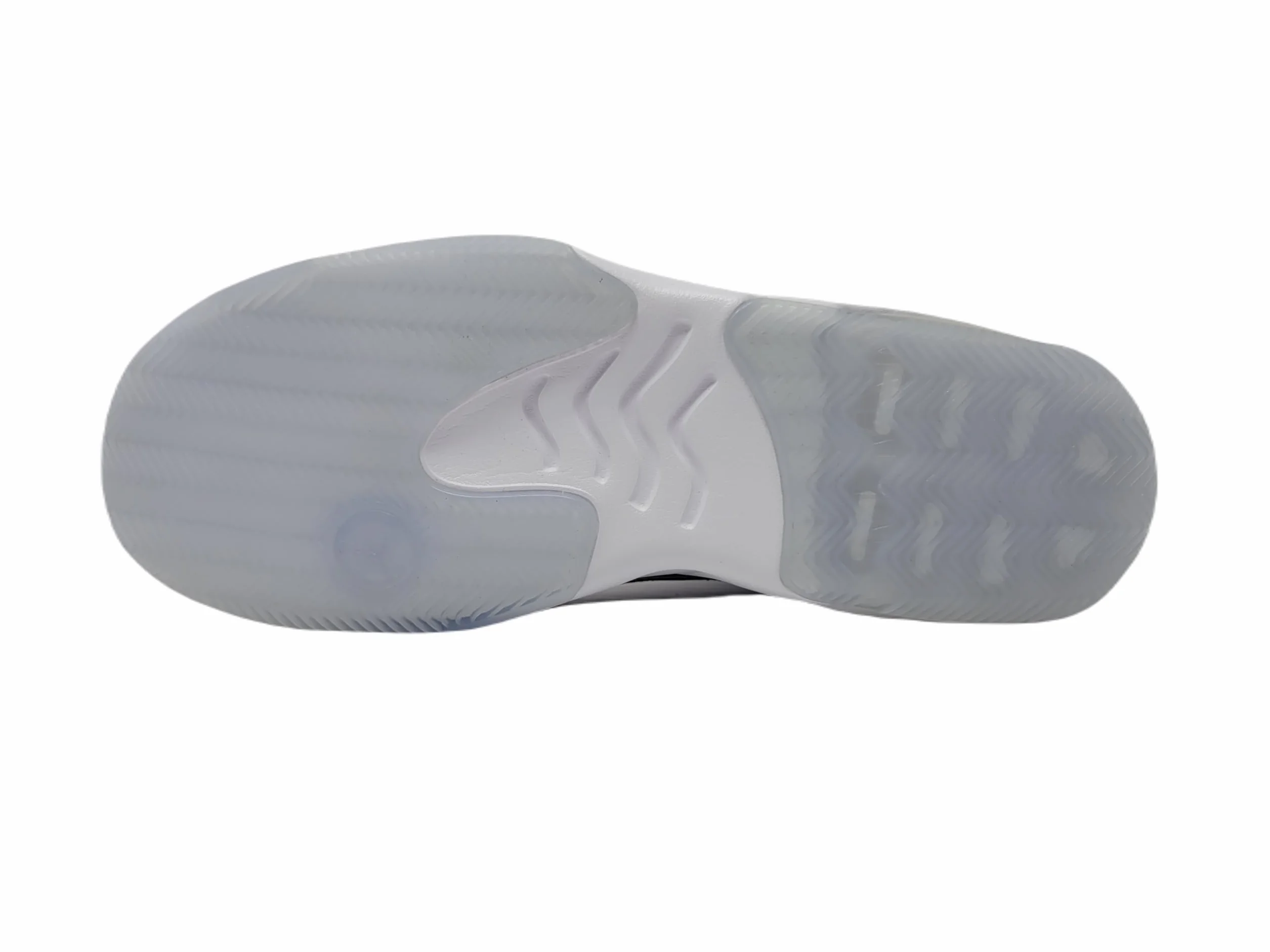 NIKE Jordan MAX Aura 2 Zapatillas de baloncesto Hombre