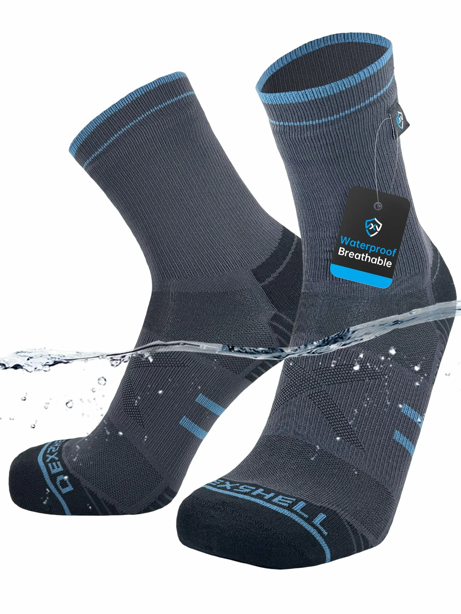 Dexshell Correr Lite Calcetines - SS23