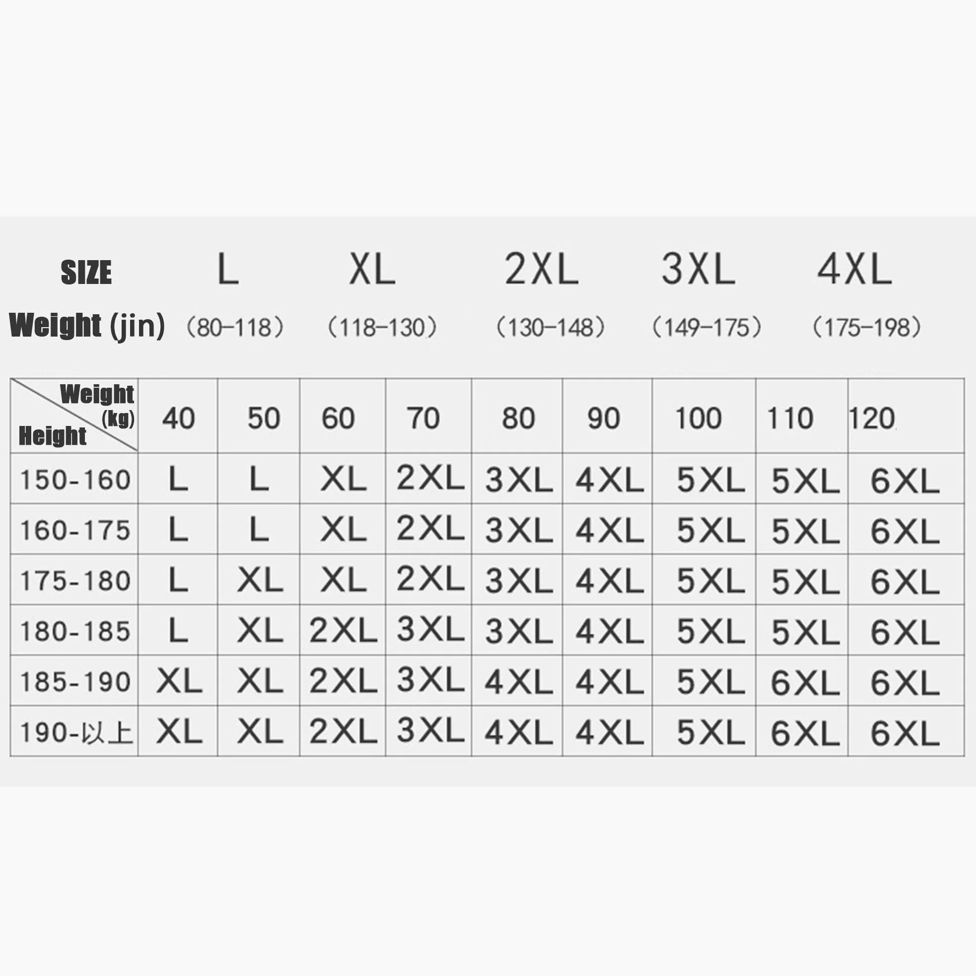 JEShifangjiusu Calzoncillos tipo bóxer para hombre, paquete de 3 unidades, ropa interior elástica para deportes, ligeros, cómodos, suaves y transpirables