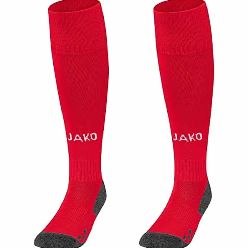 JAKO Medias de Medias Allround Medias de medias Unisex adulto