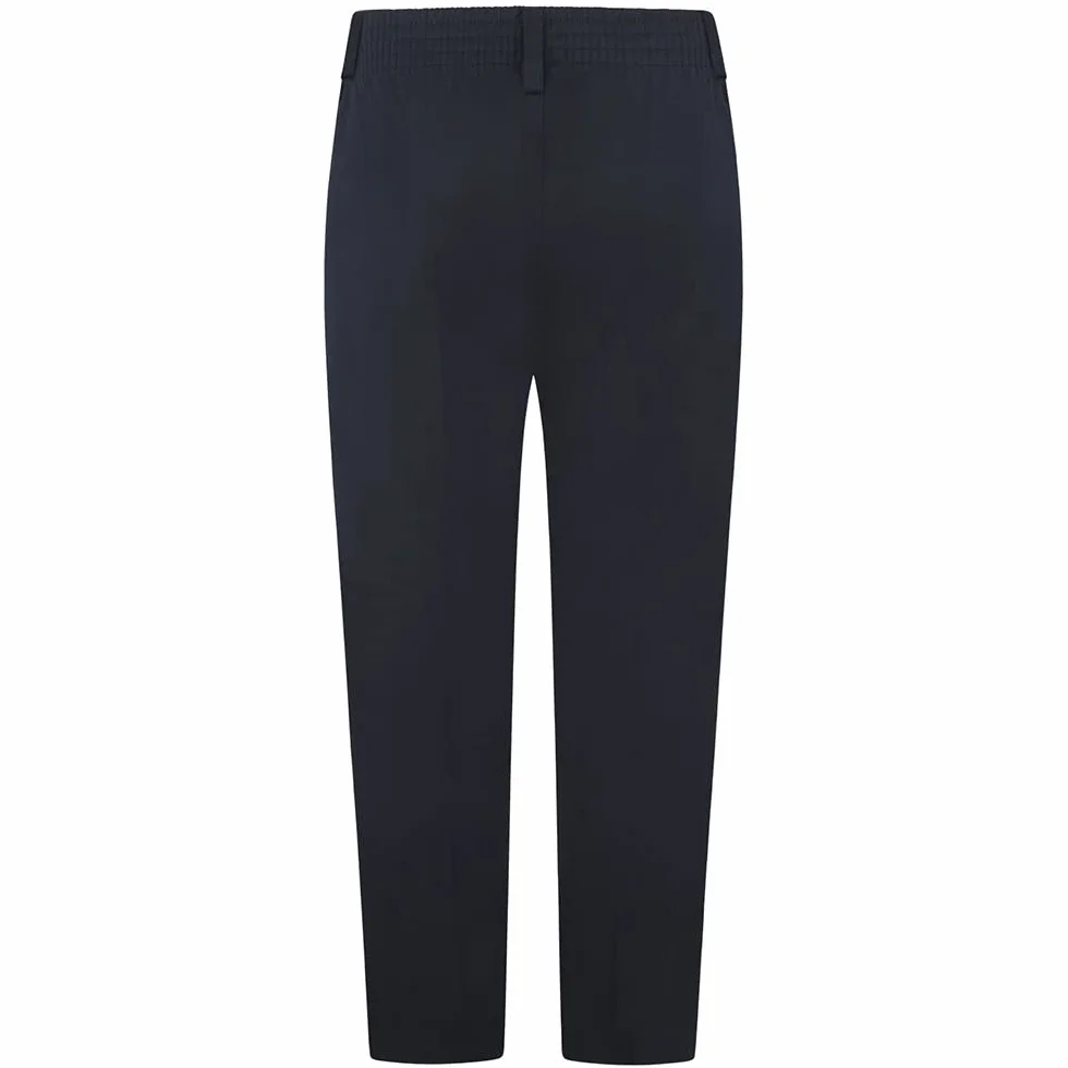 Zeco Pantalones de entrenamiento niños 5-13 años