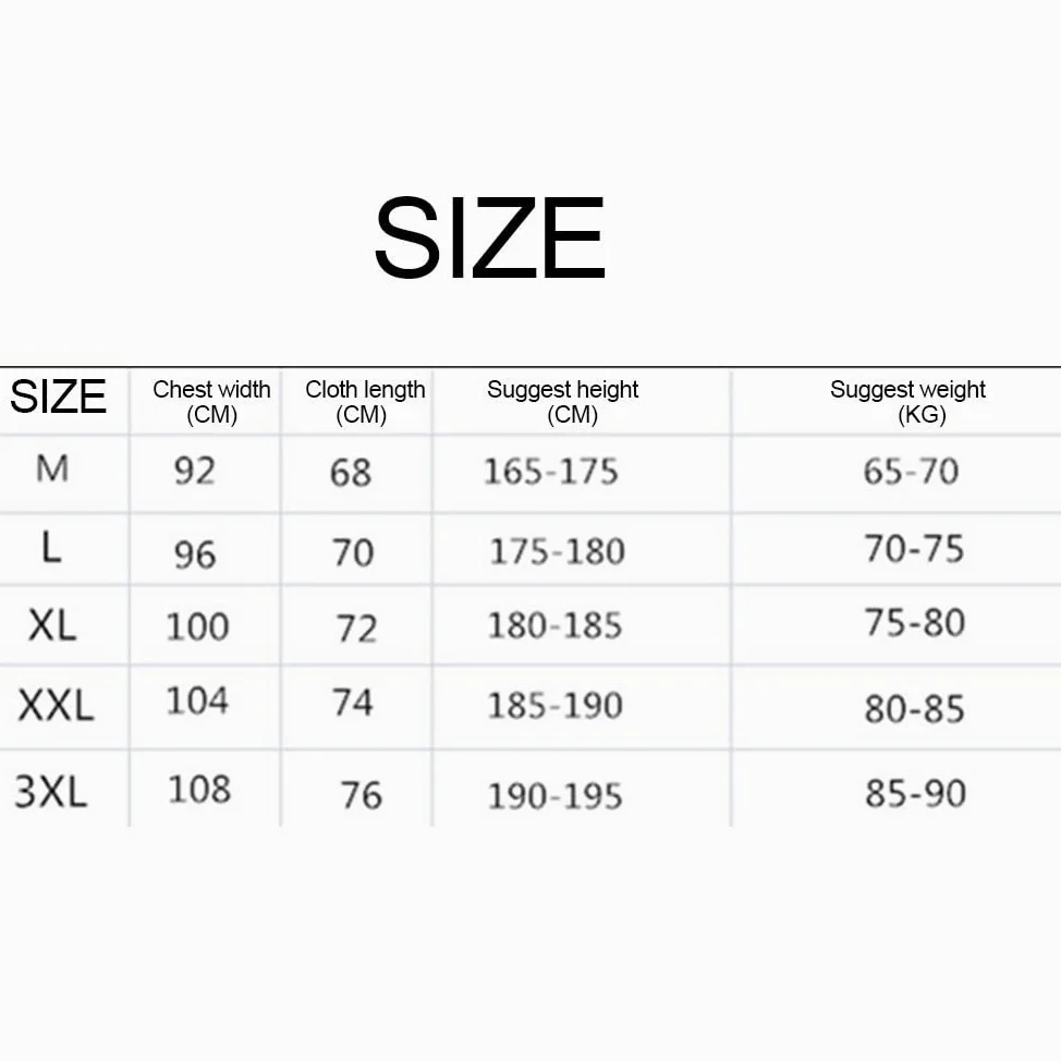 Camiseta De Manga Corta Para Correr Para Hombre, Camiseta Informal De Entrenamiento, Camiseta Atlética De Entrenamiento Muscular Para Hombre, Manga Corta De Moda Para Culturismo