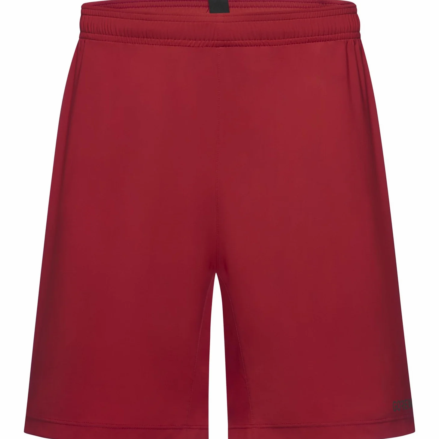 GORE WEAR Concurve 7” Shorts Mens - Shorts Hombre