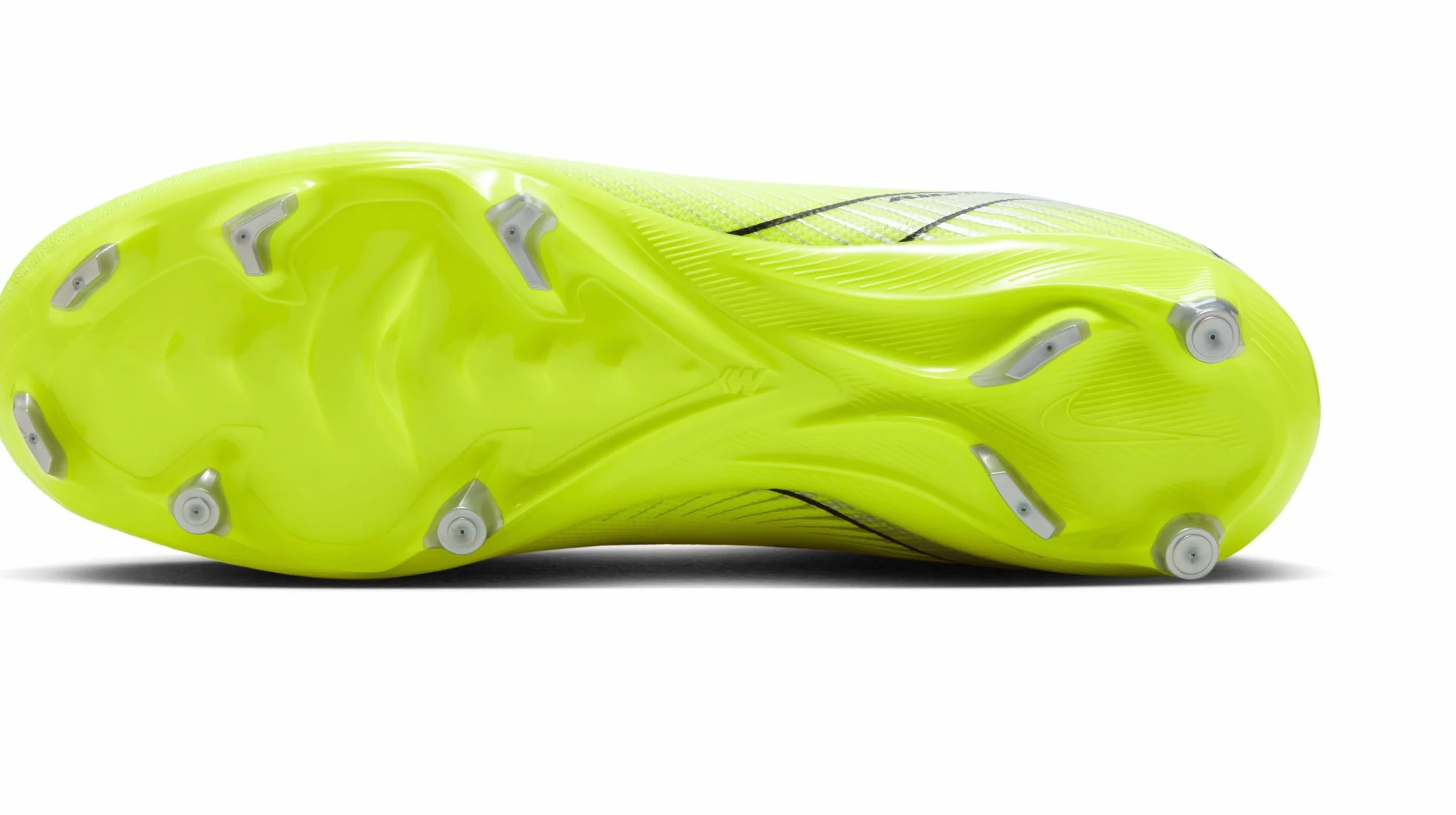 Nike Mercurial Superfly 10 Academy Sneaker