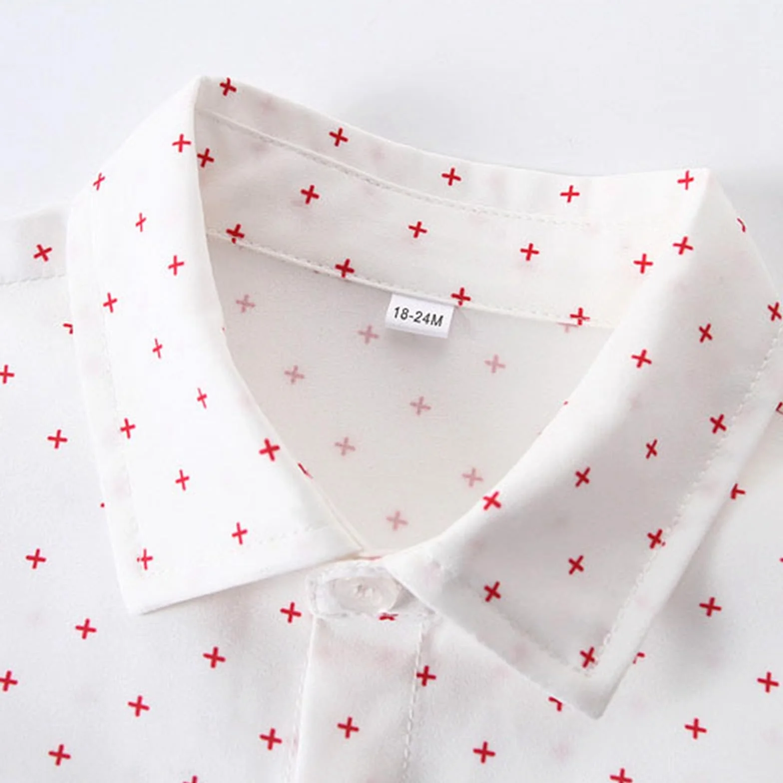Generisch Chándal para niños, traje de chándal para niños, traje de boda, camisa con pajarita/pantalones con tirantes para ocasiones formales, ropa de bebé