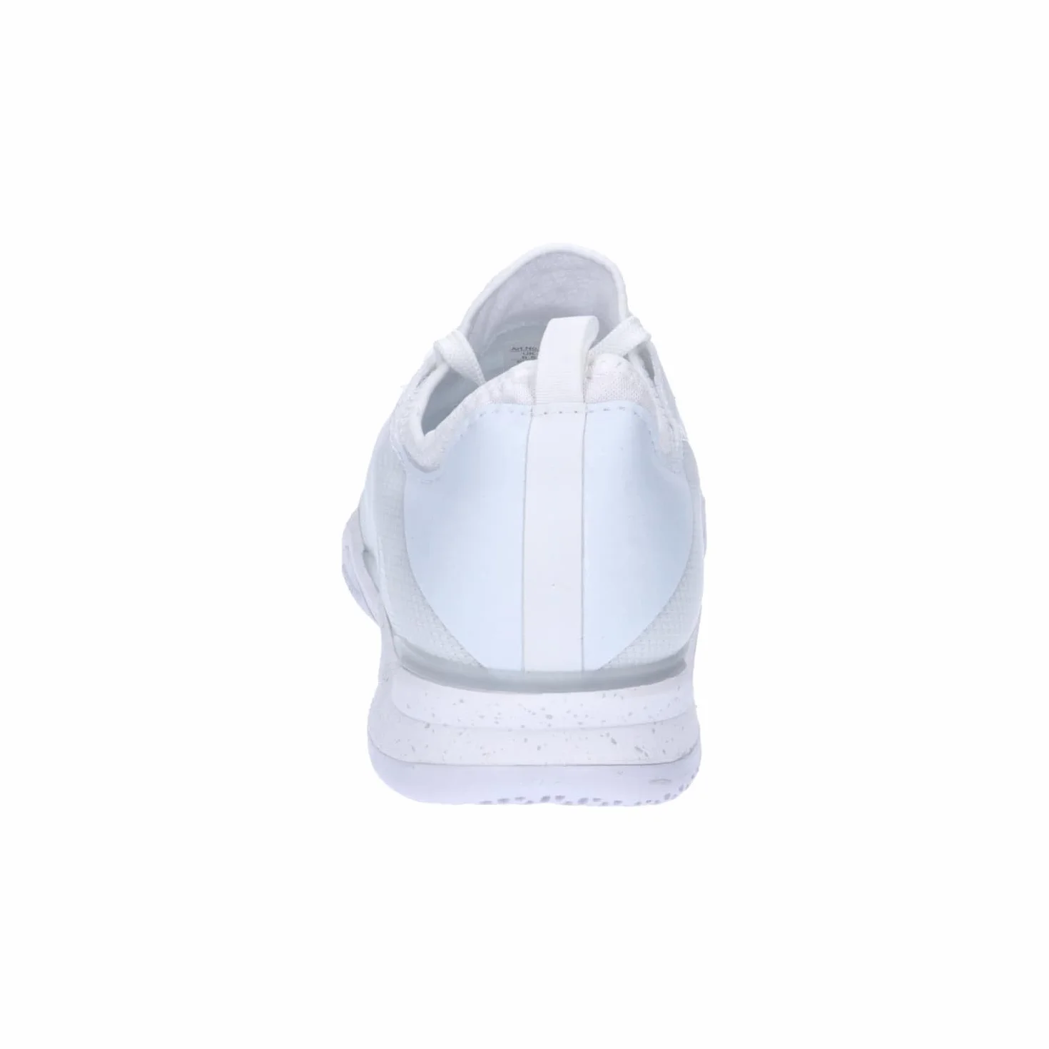 Kempa Wing Lite 2.0, Zapatillas Deportivas Unisex Adulto