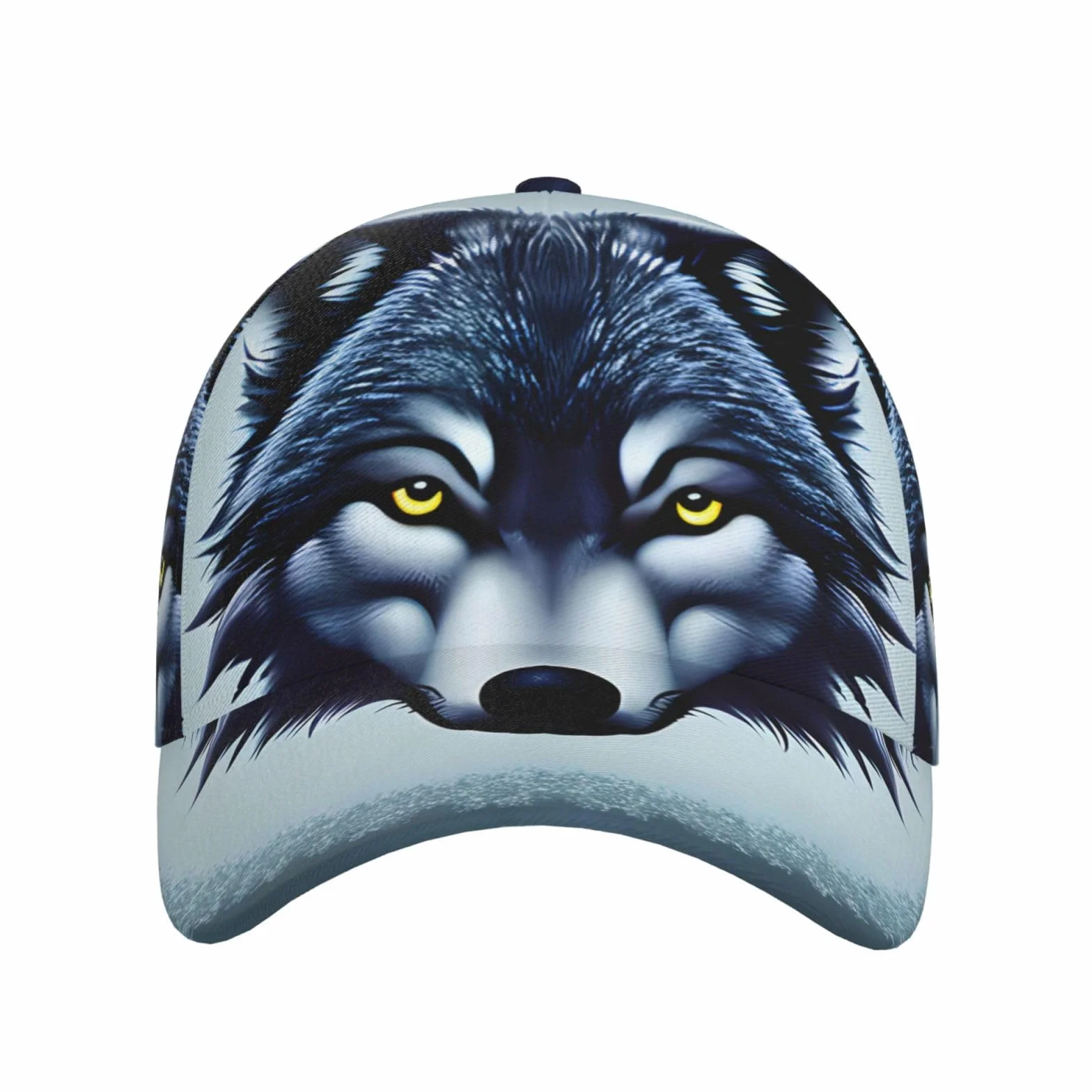 Gorra de béisbol étnica tribal africana ajustable para actividades al aire libre