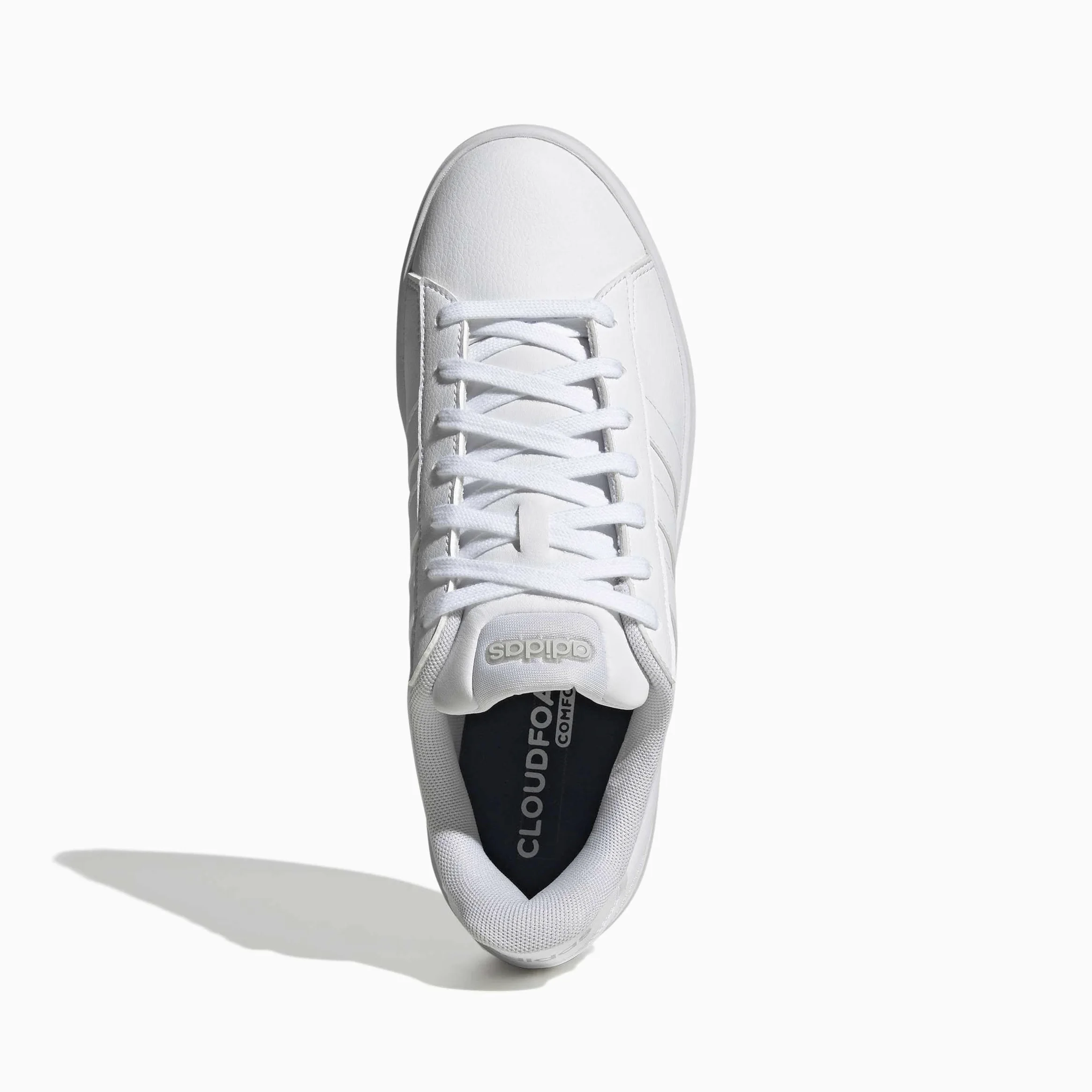 adidas Grand Court 3.0 ZapatosHombre