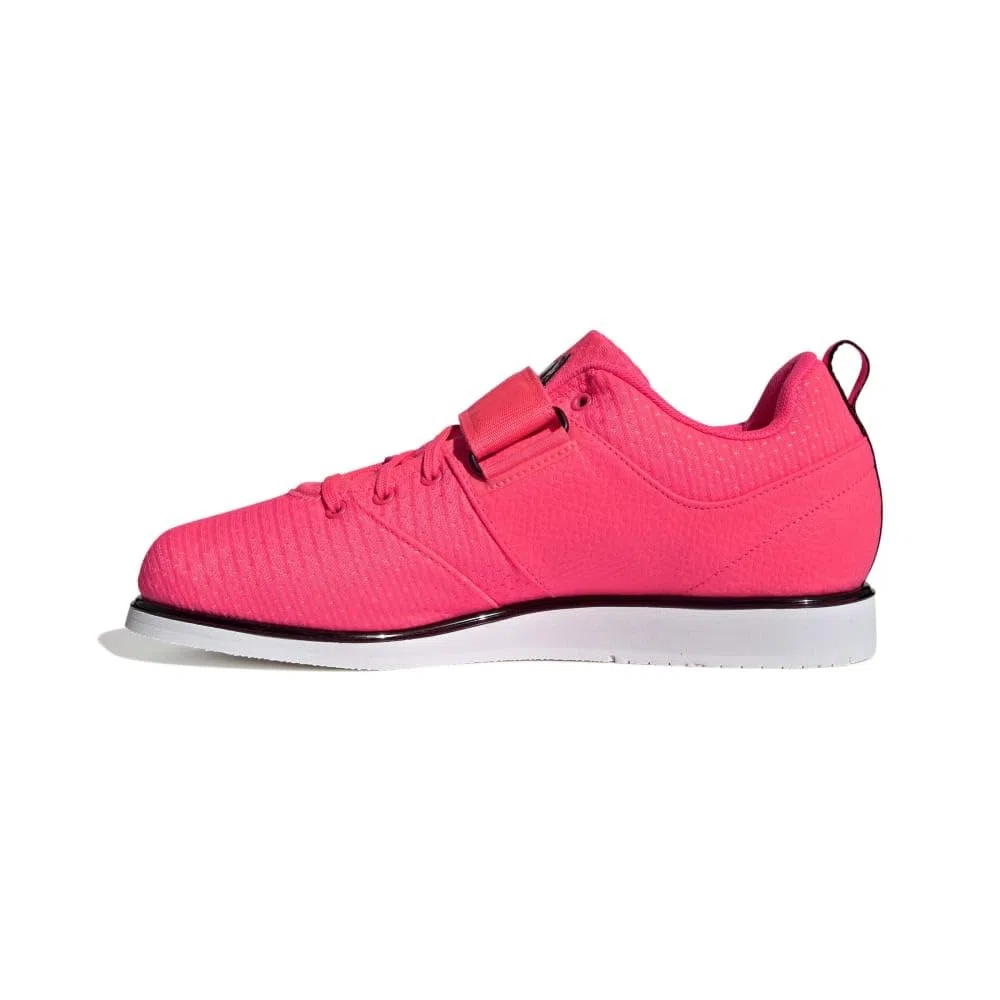 adidas Powerlift 5 Weightlifting Shoes EU 46