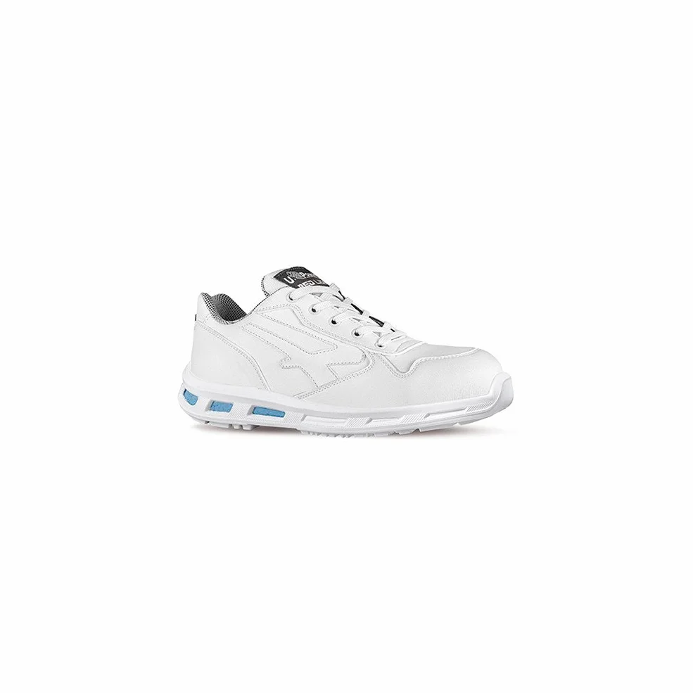 U POWER RL20334 Blink S3 SRC Ci Zapatillas Bajas Mujer