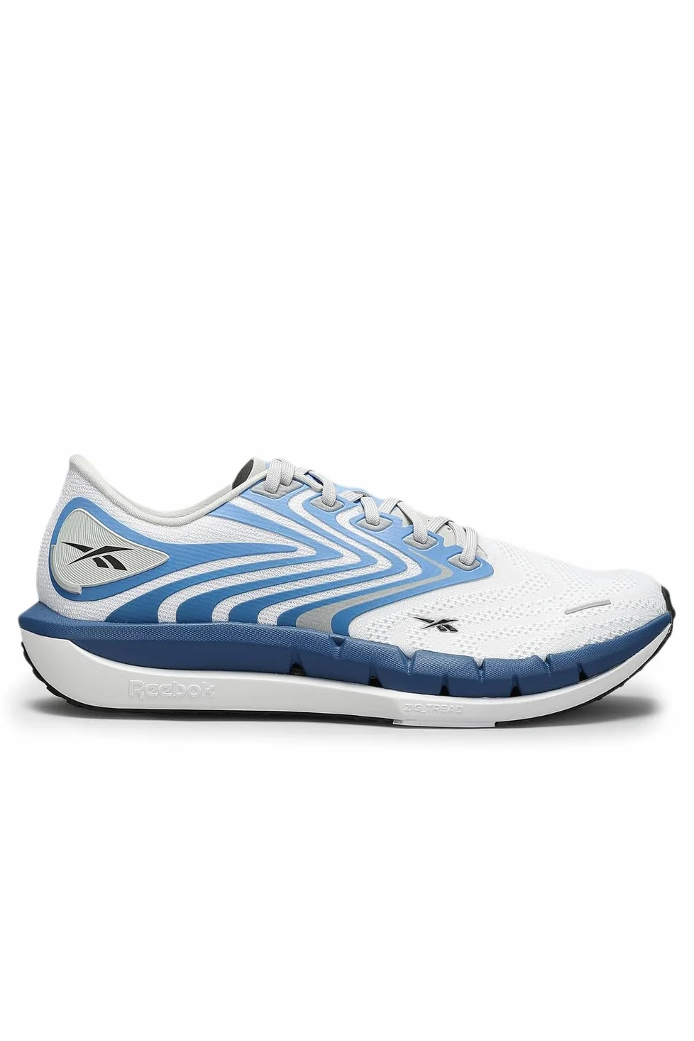 Reebok Floatzig Tread ZapatillasHombre