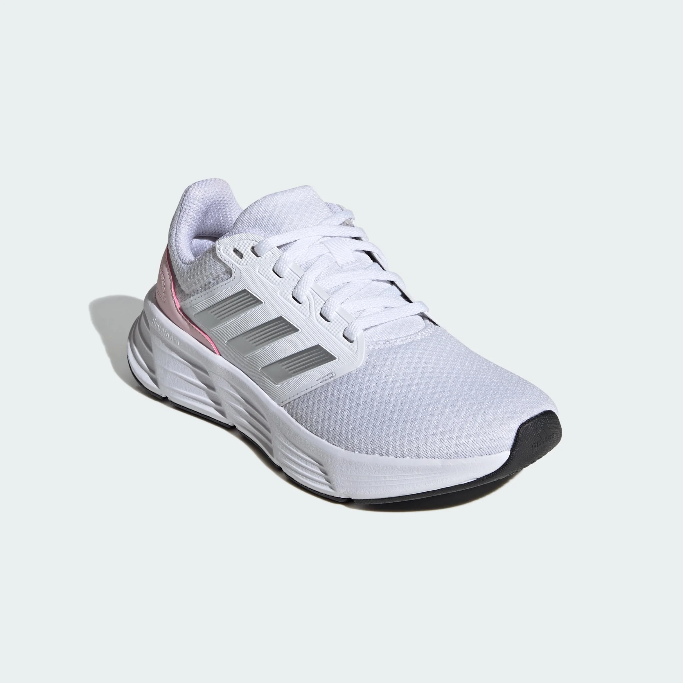 Adidas Galaxy 6 - Zapatillas Mujer