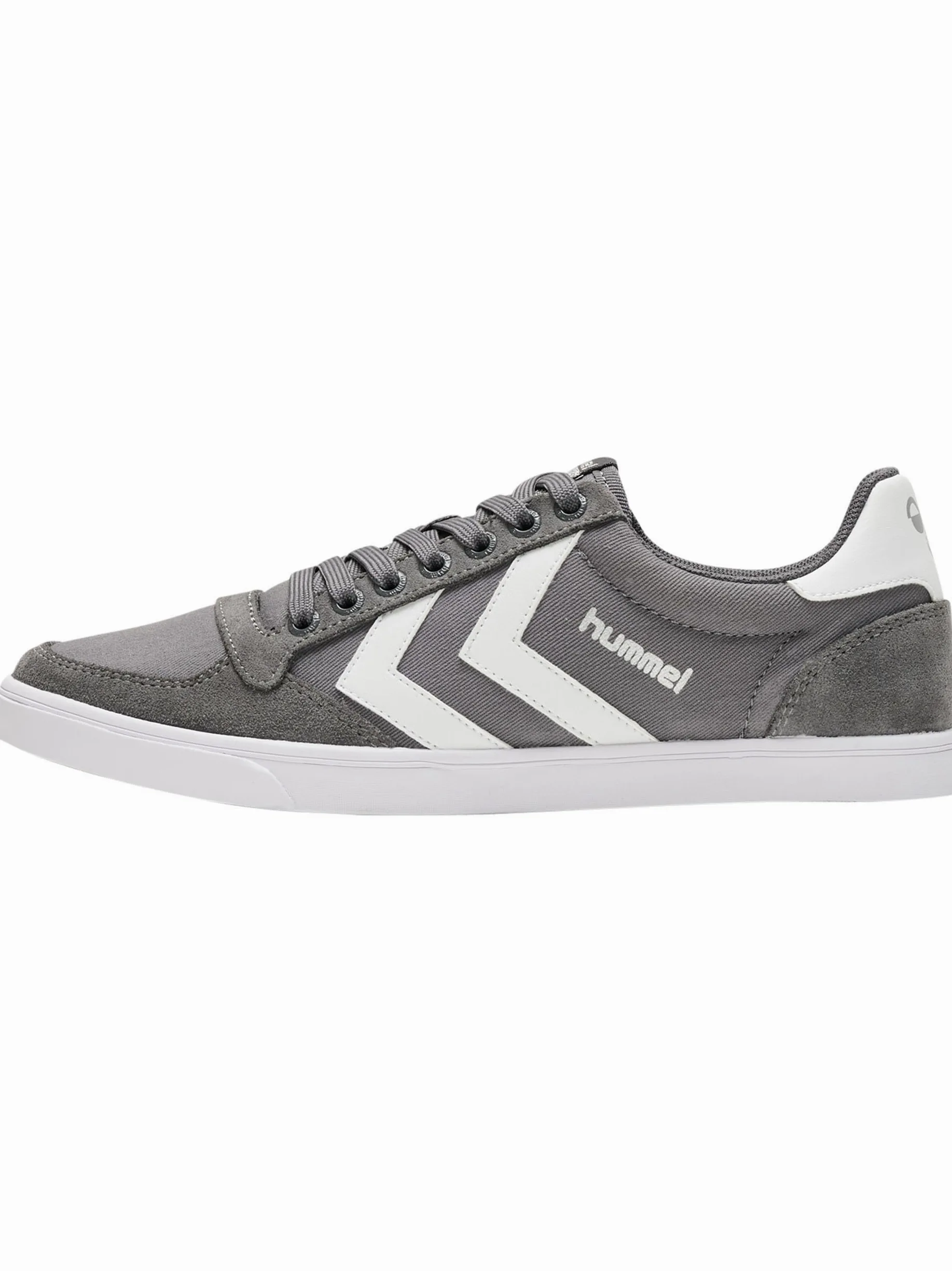 Hummel Hummel Slimmer Stadil Low ZapatillasUnisex Adulto