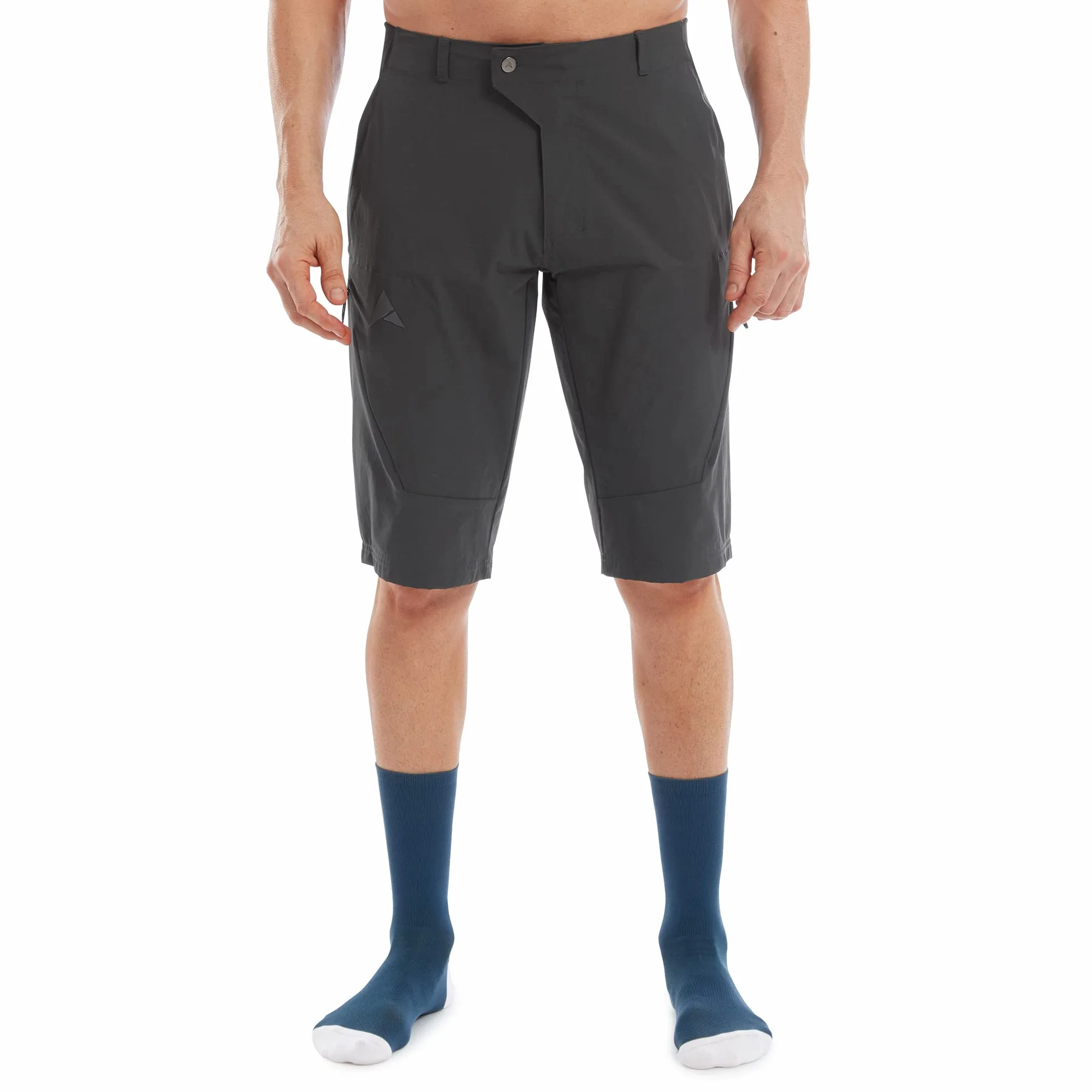Altura Esker Trail Shorts Hombre