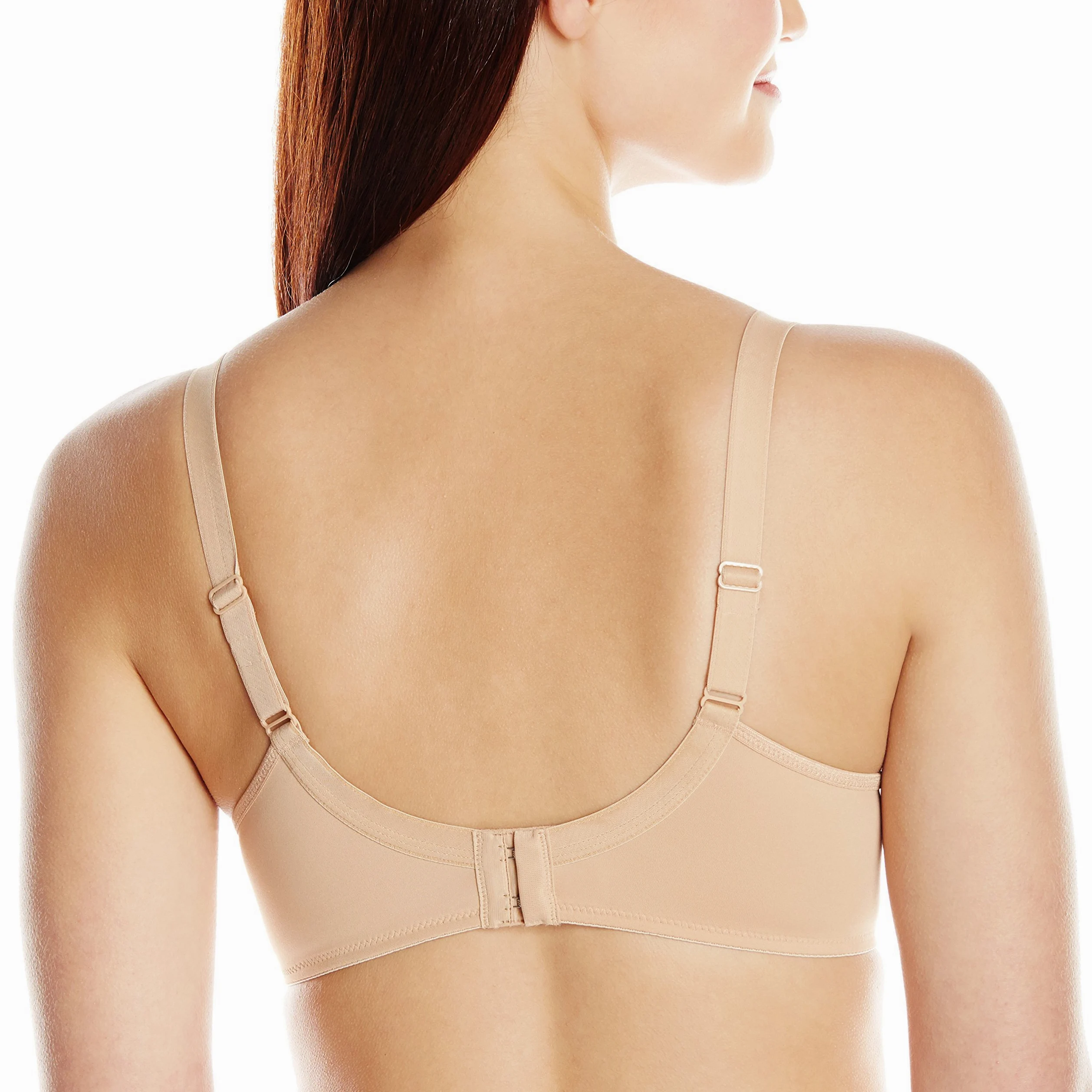 Anita Maternity 5068, Sujetador de Lactancia Para Mujer, Beige (Skin 722), 90F