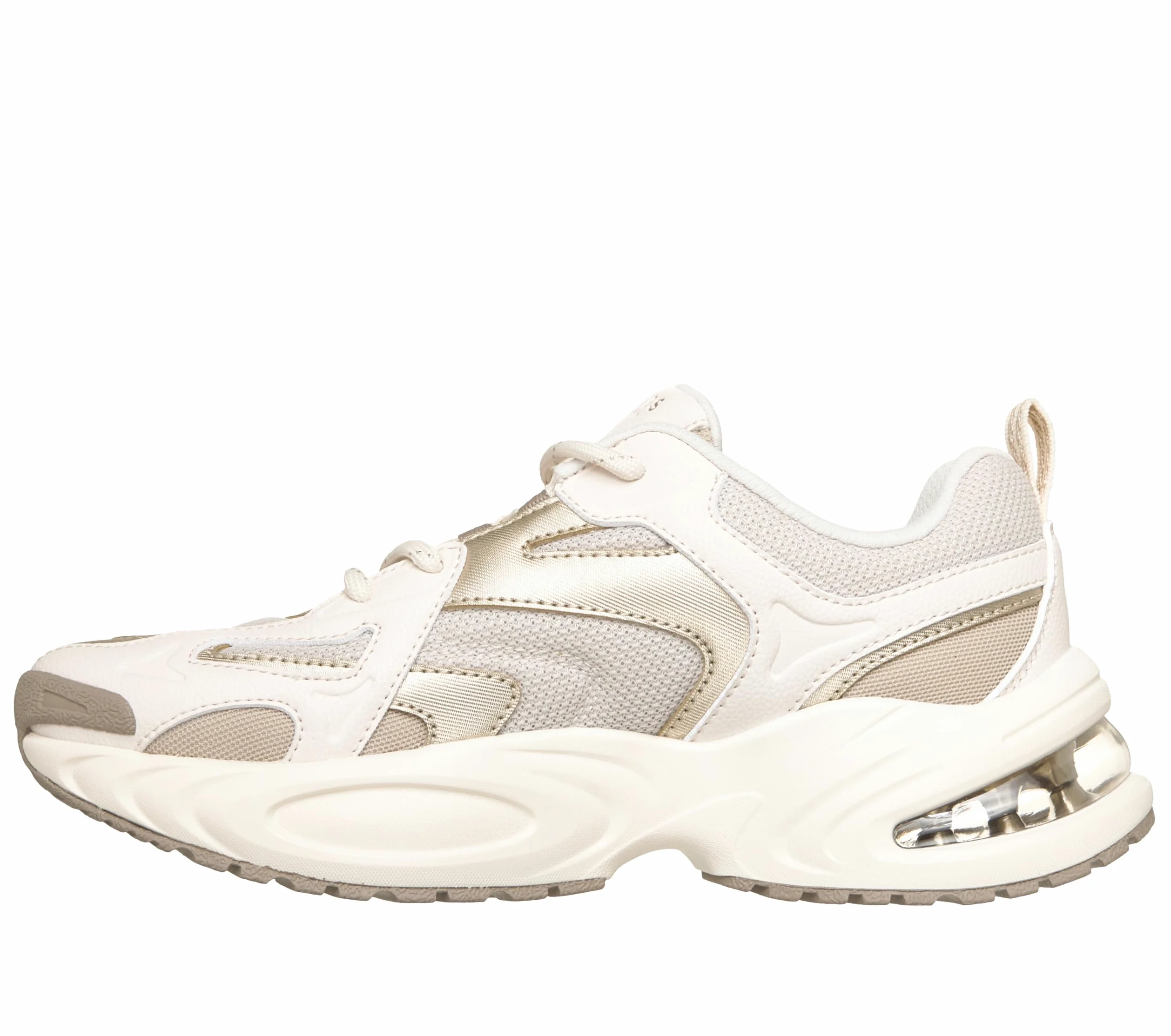 Skechers Uno Ryze ZapatillasMujer