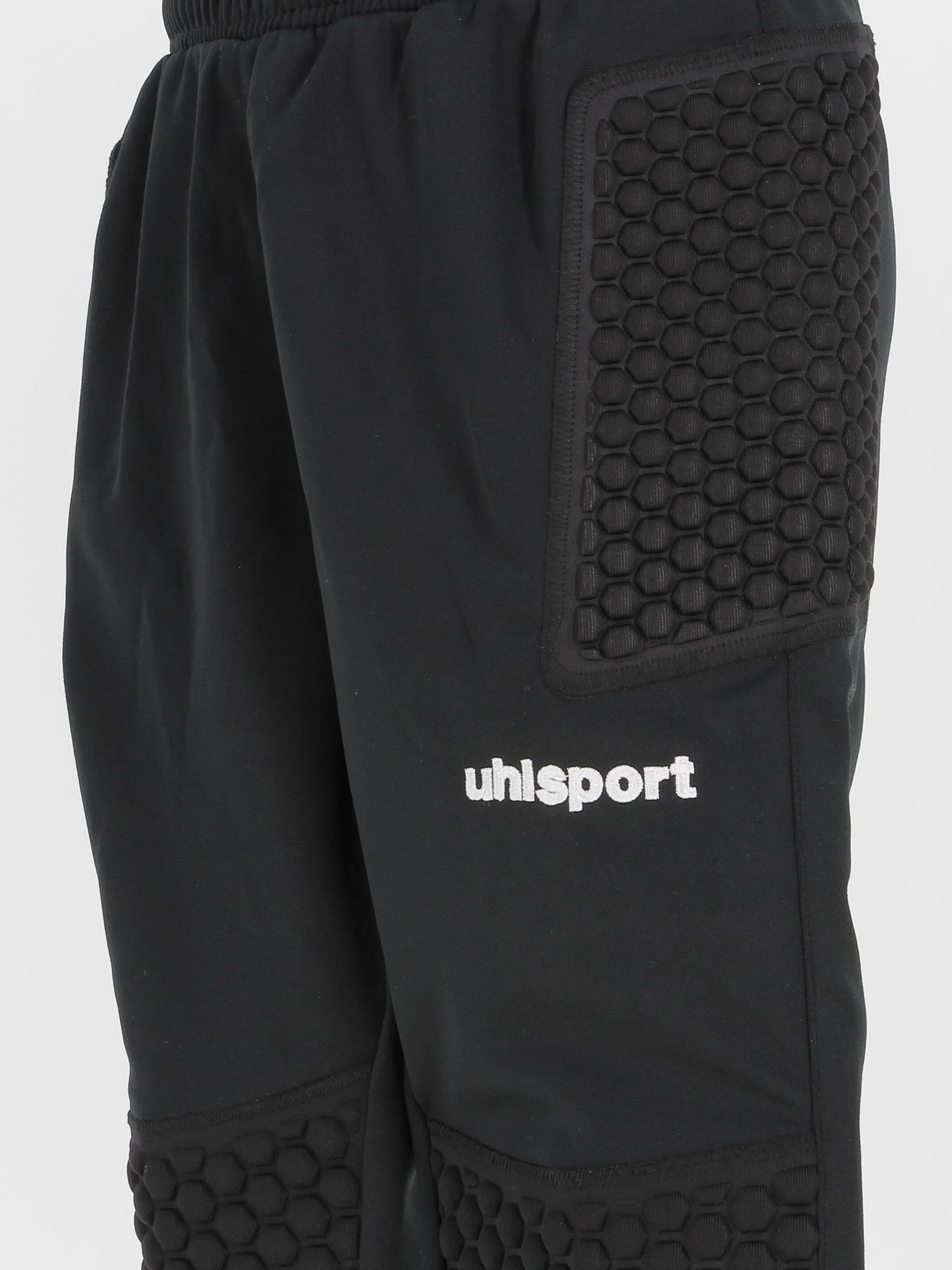 uhlsport Standard Gk - Pantalones/Short de Portero Hombre