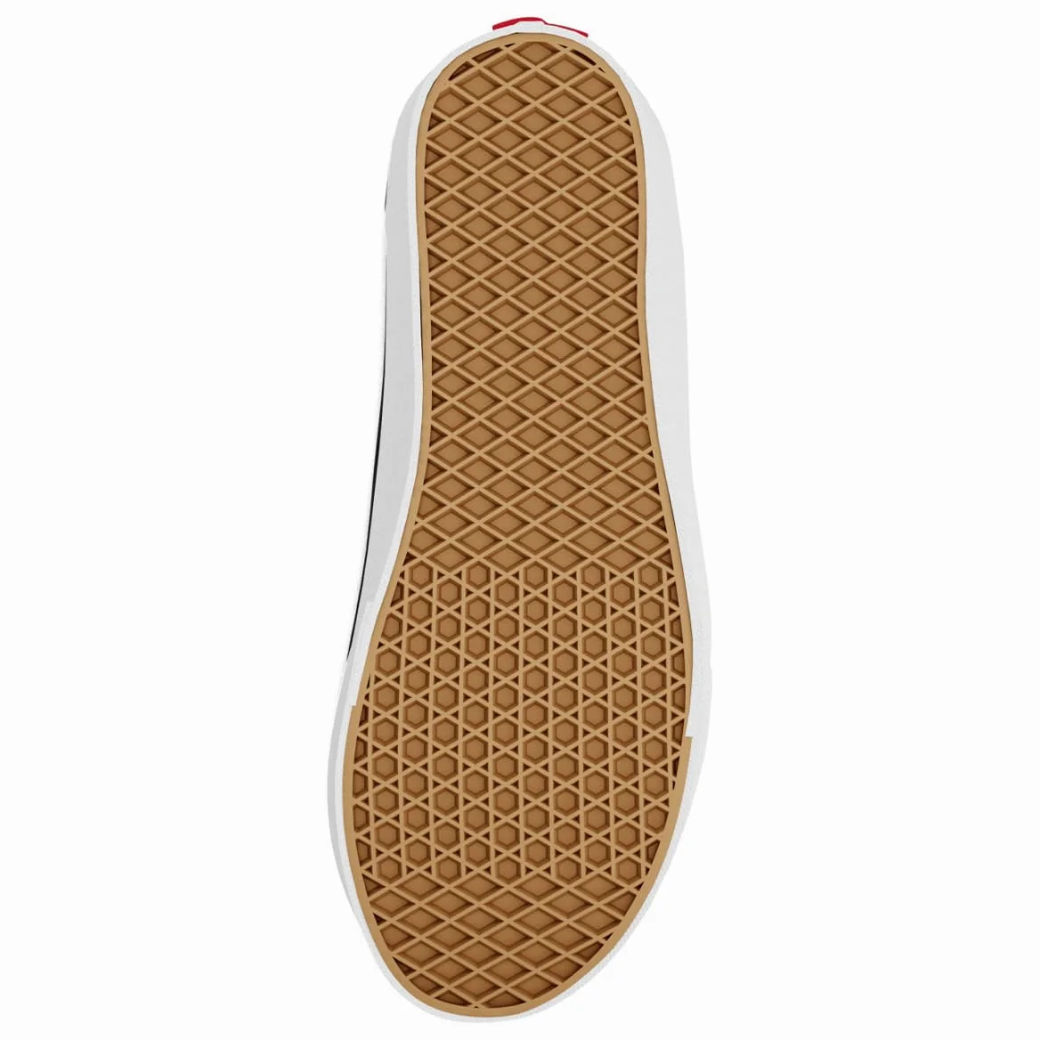 Vans Doheny Platform ZapatillasMujer