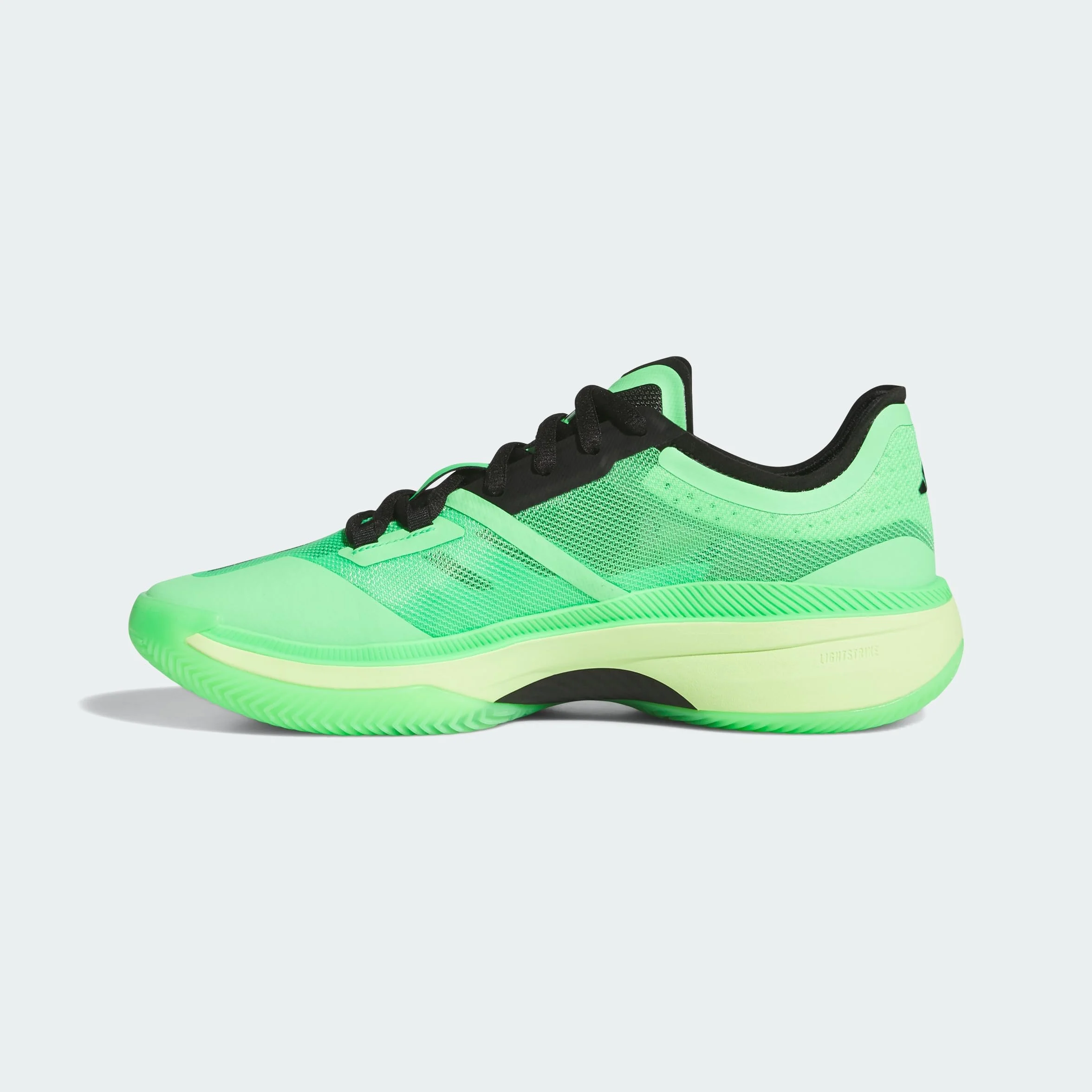 adidas Unisex Zapatilla Adizero Select 3.0