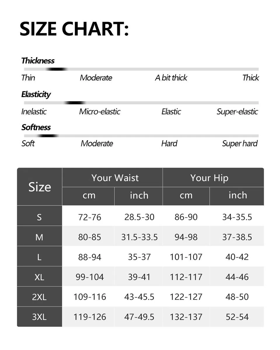 Liloak Pantalones Cortos Deportivos para Correr para Hombre con Bolsillos con Cremallera, Pantalones Cortos de Secado rápido para Hombre, Pantalones Cortos de Secado rápido de 7 Pulgadas,