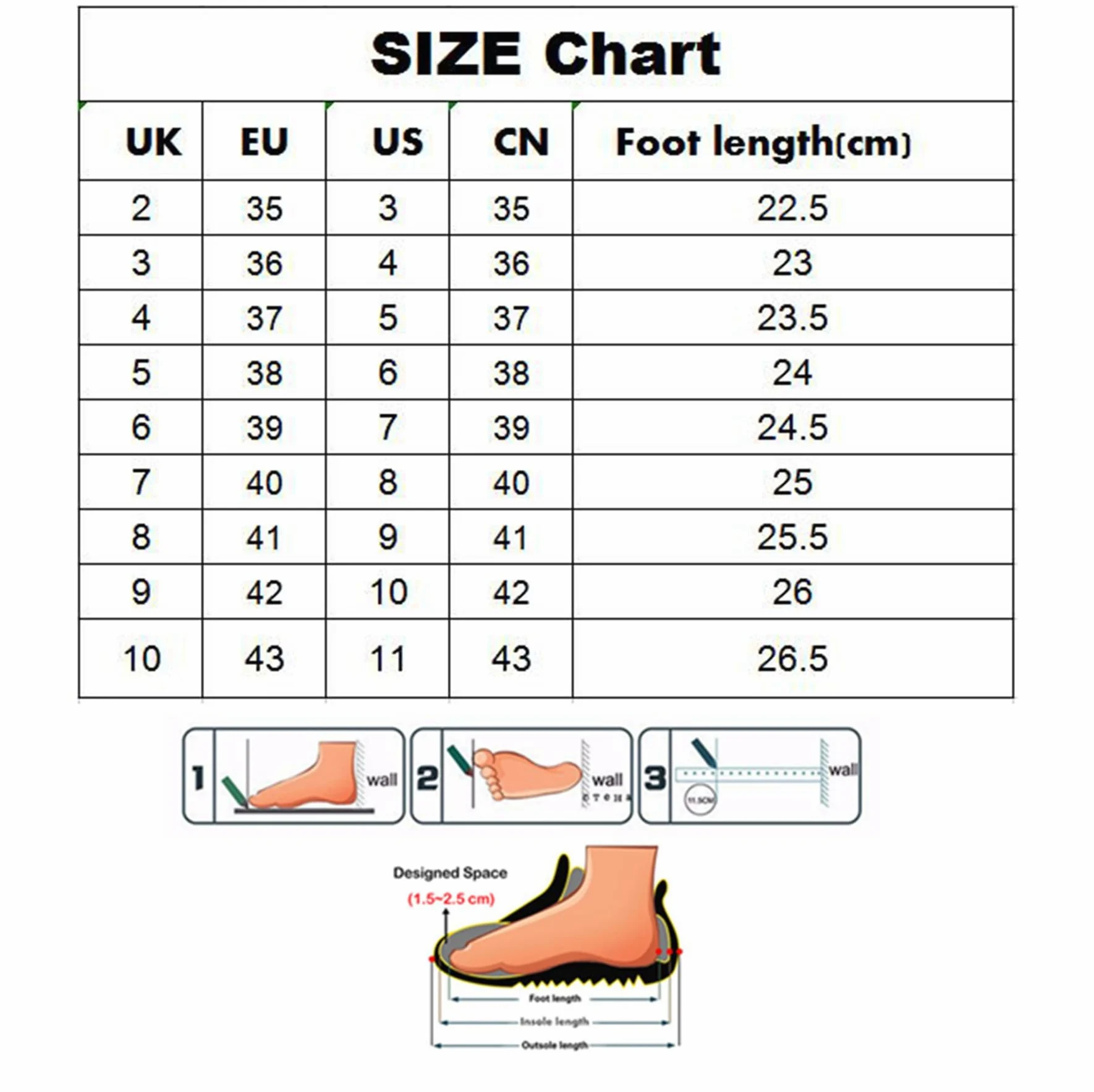 Zapatos de Tacón Vestir de Salón para Mujer Tacones Altos para Negocios Trabajo Fiesta
