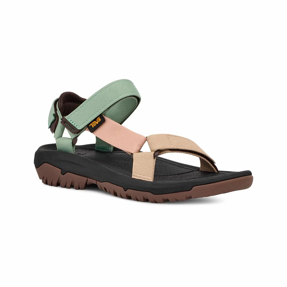 Teva - Sandalias para hombre