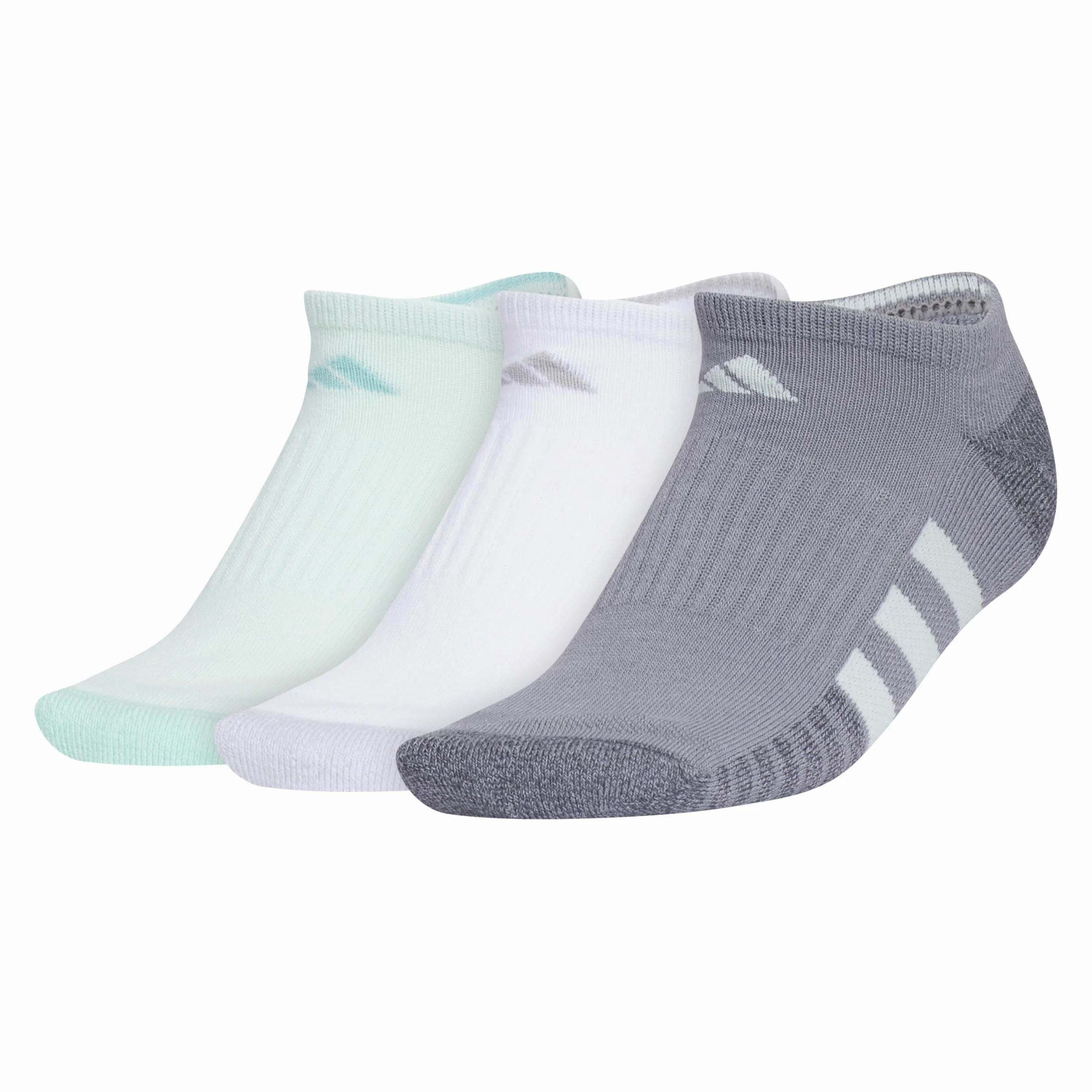 adidas No mujer Calcetines 3 de