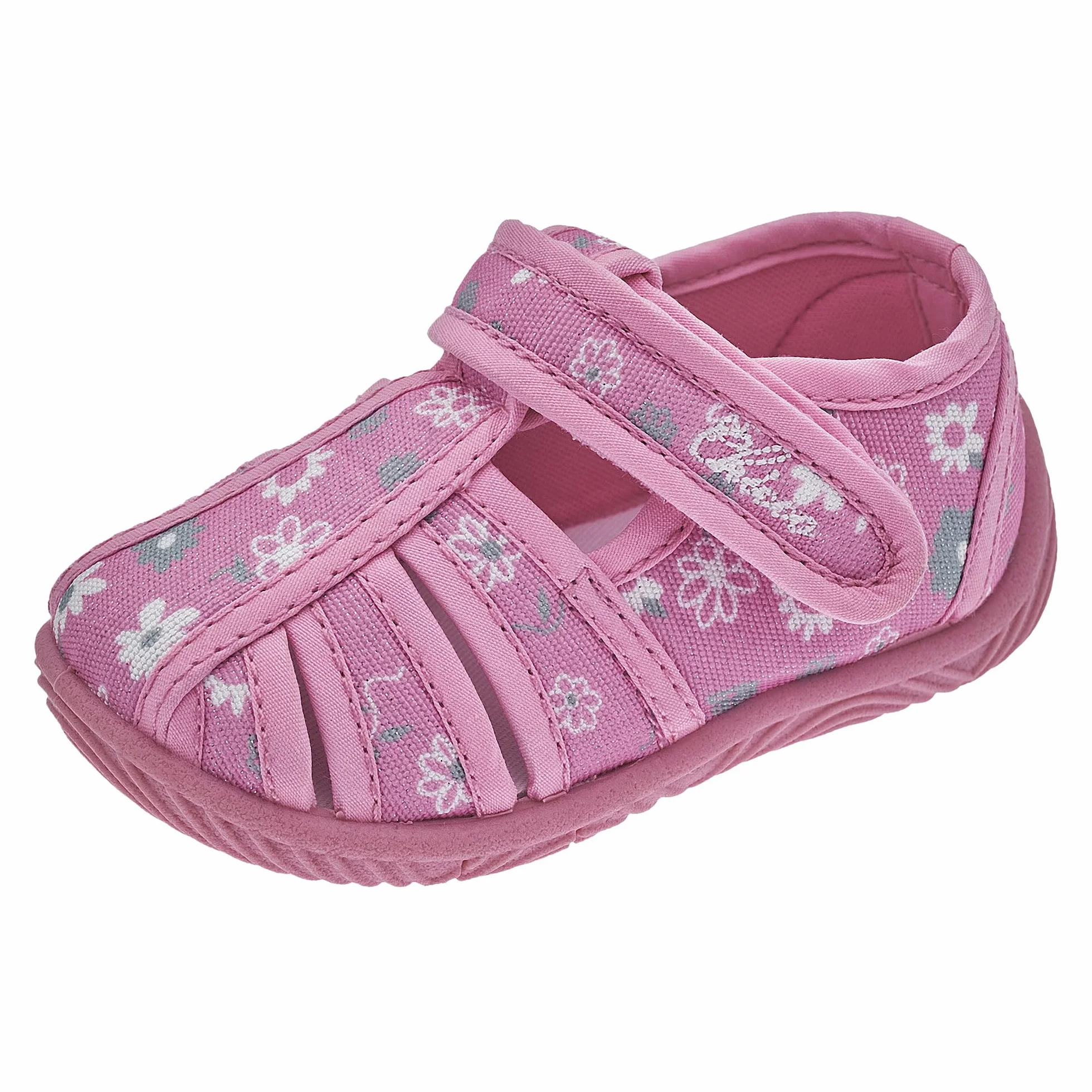 Chicco Pantuflas Casa Niña Zapatillas Cómodo Cierre Designed Italy
