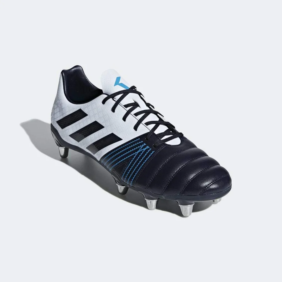 adidas Kakari SG, Botas de Rugby Hombre