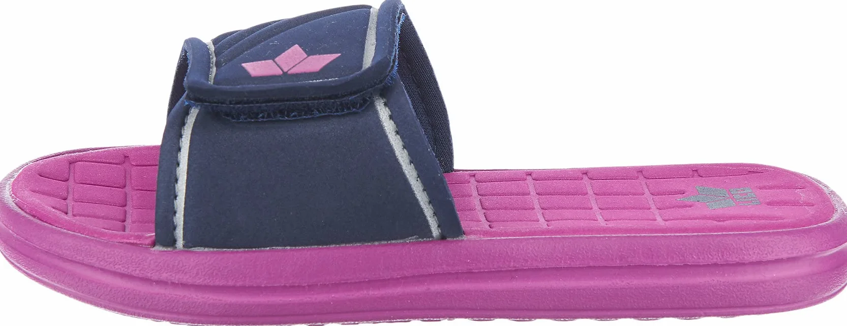 Lico Barracuda V 430028 - Chanclas para hombre