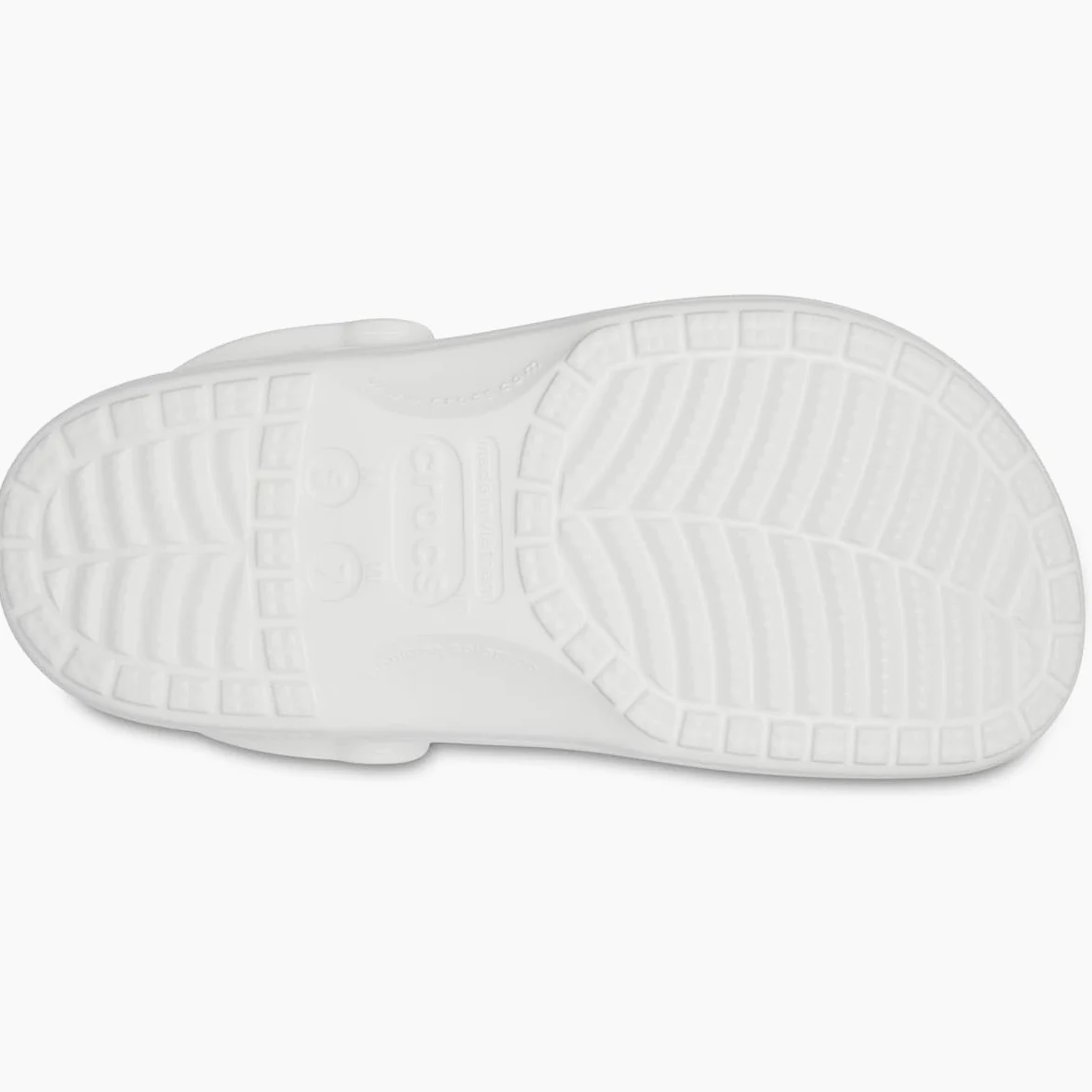 Crocs Baya Lined Clogs