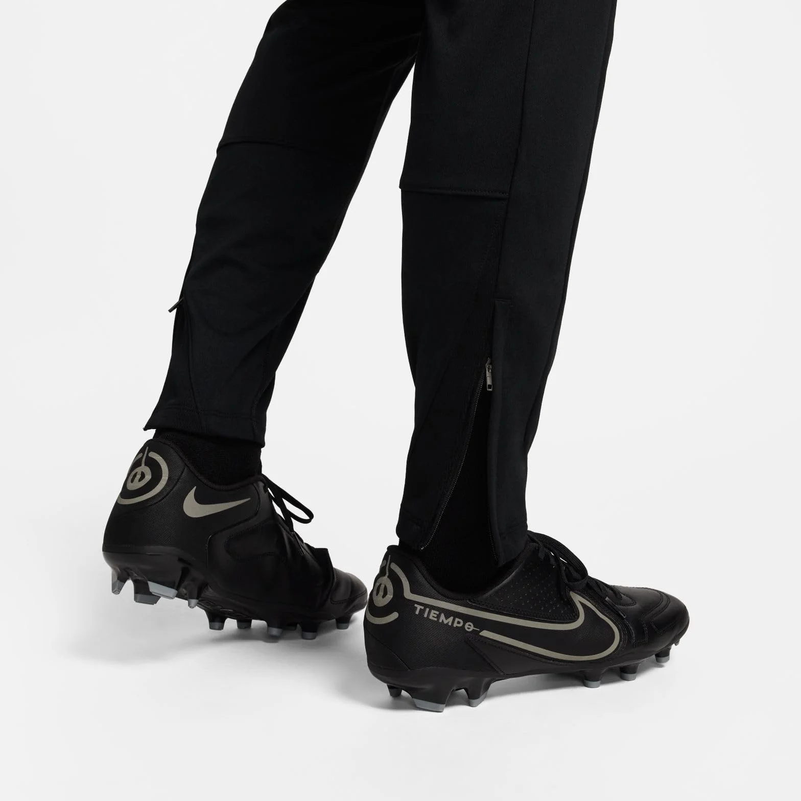 Nike Dri-fit Academy Pro 24 Pants Hombre