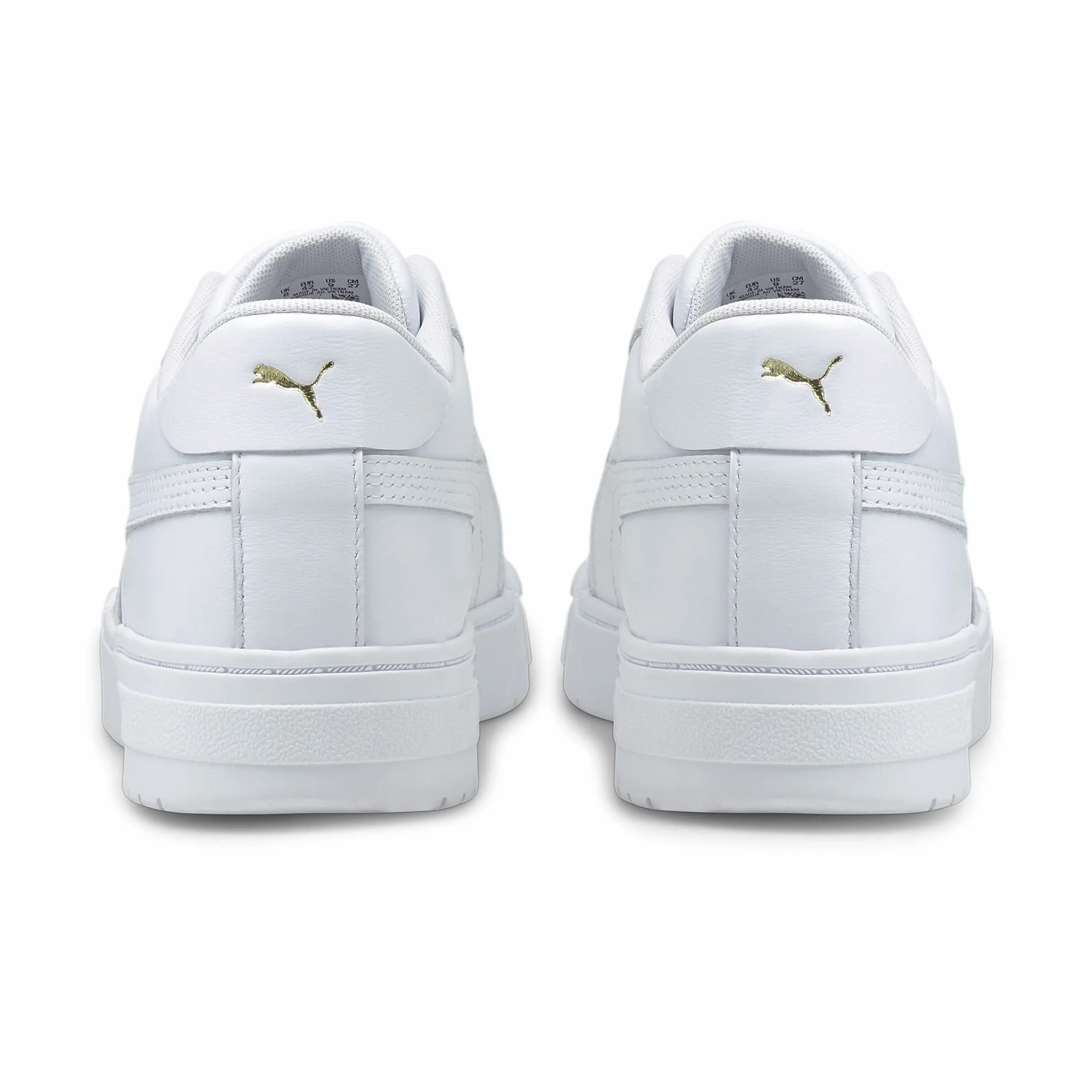PUMA Ca Pro Classic Deportivas